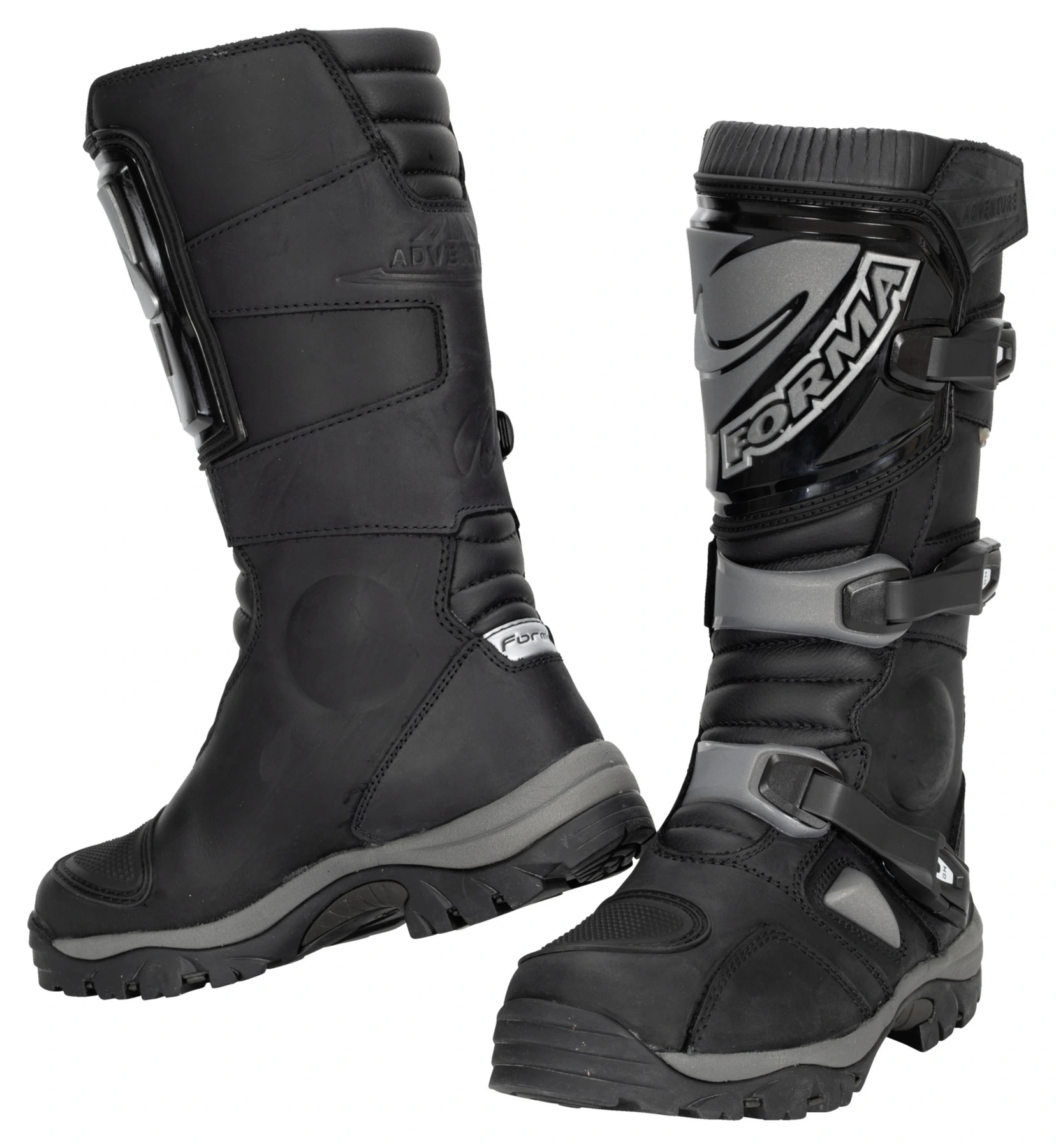 Forma Adventure Dry Stiefel