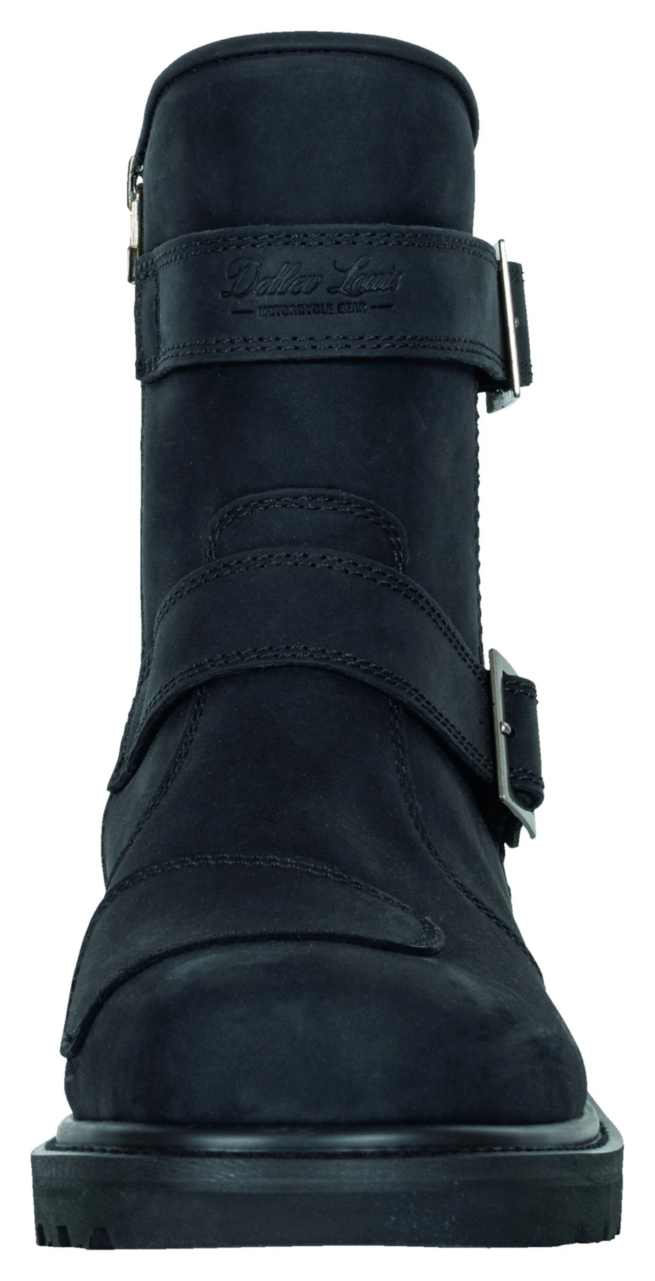 DL-BM-11 Schwarz