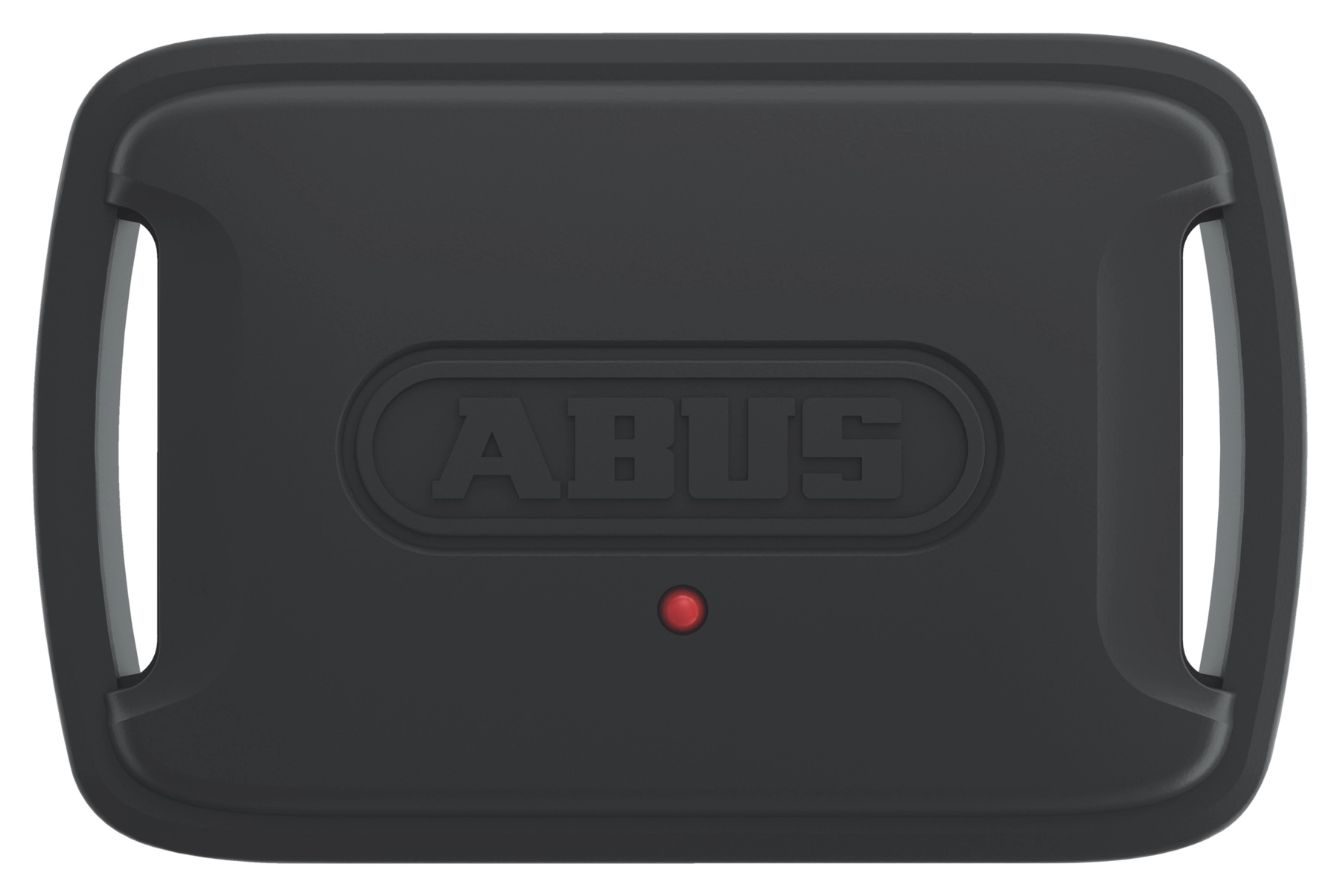 ALARMBOX RC SINGLE SET