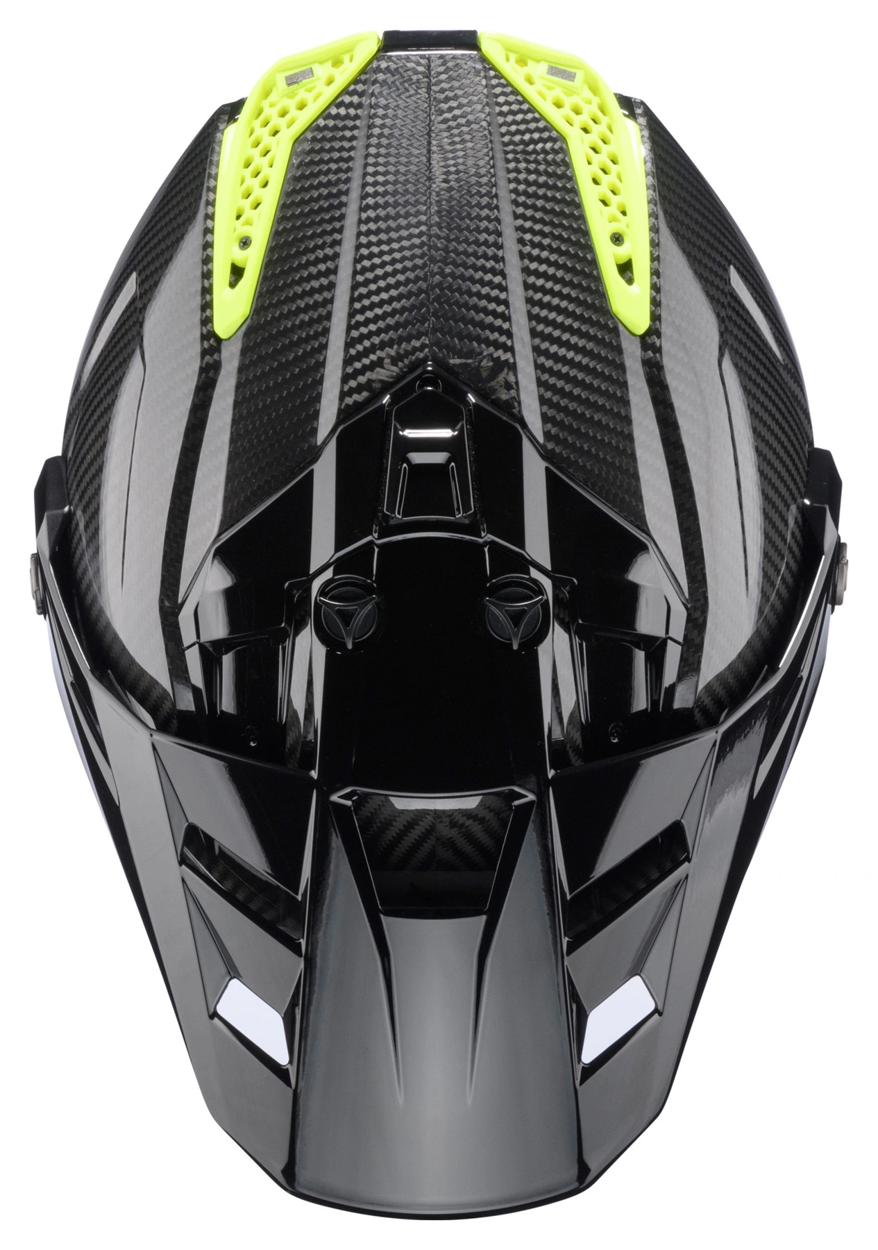Caberg Tanami Carbon