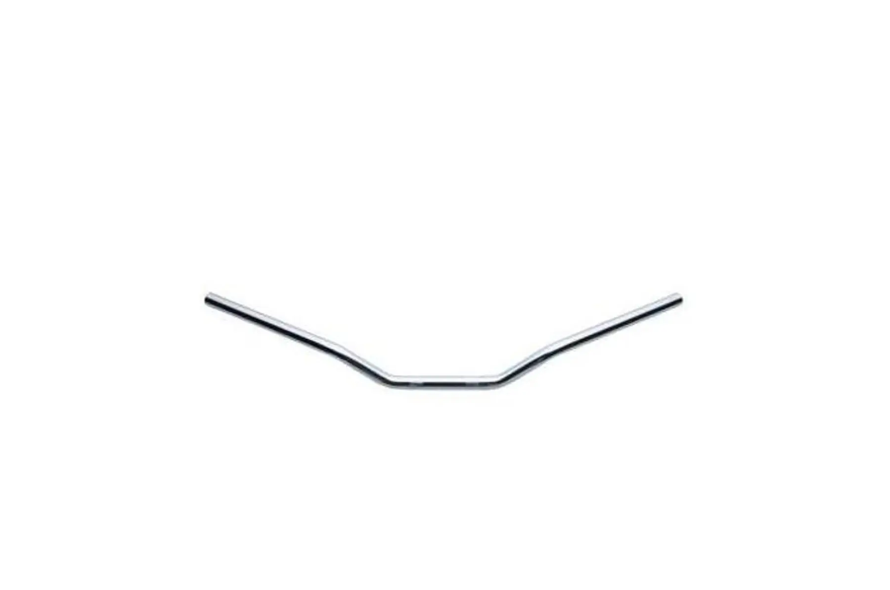 Guidon Superbike, Largeur 760 Mm