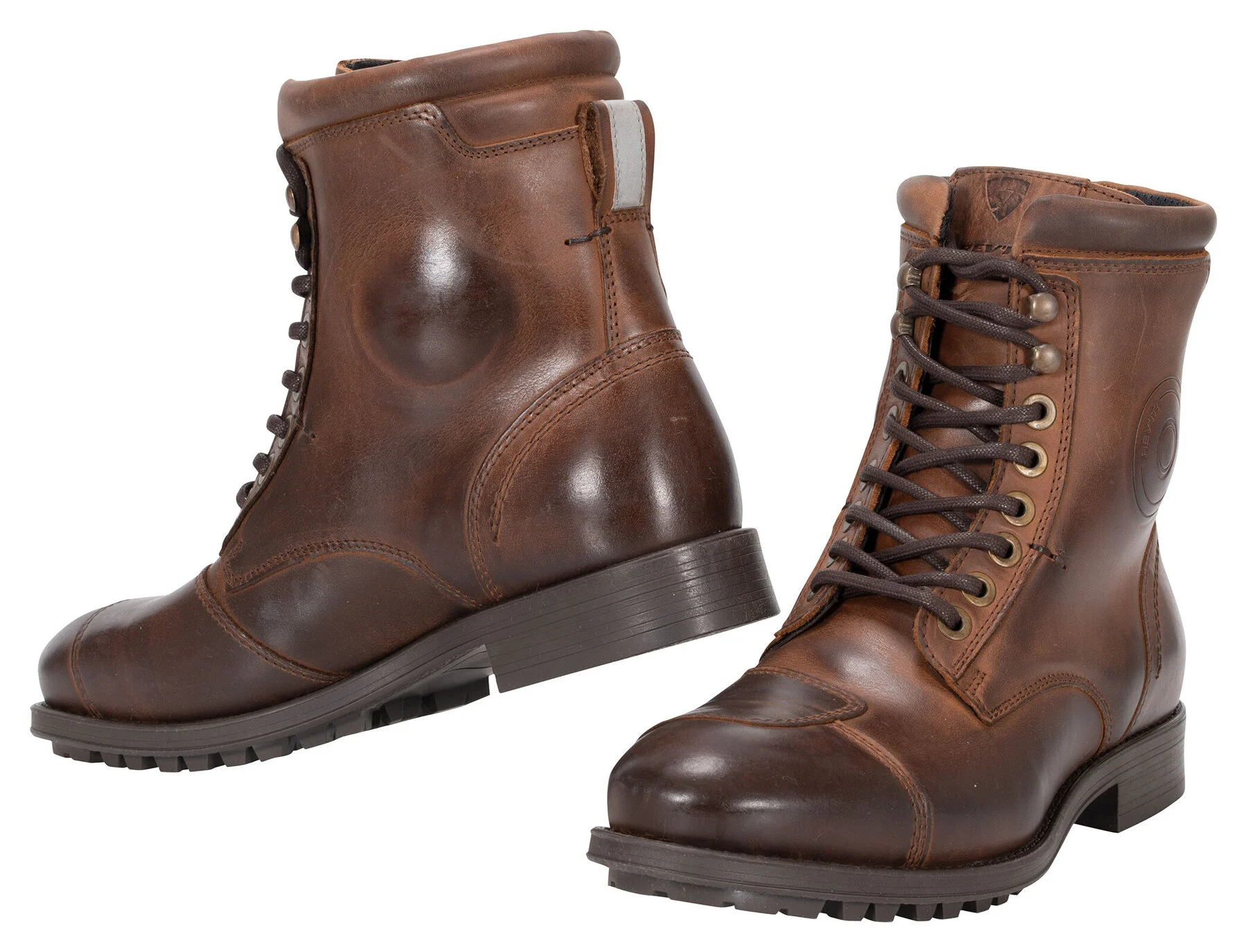 Marshall Boot
