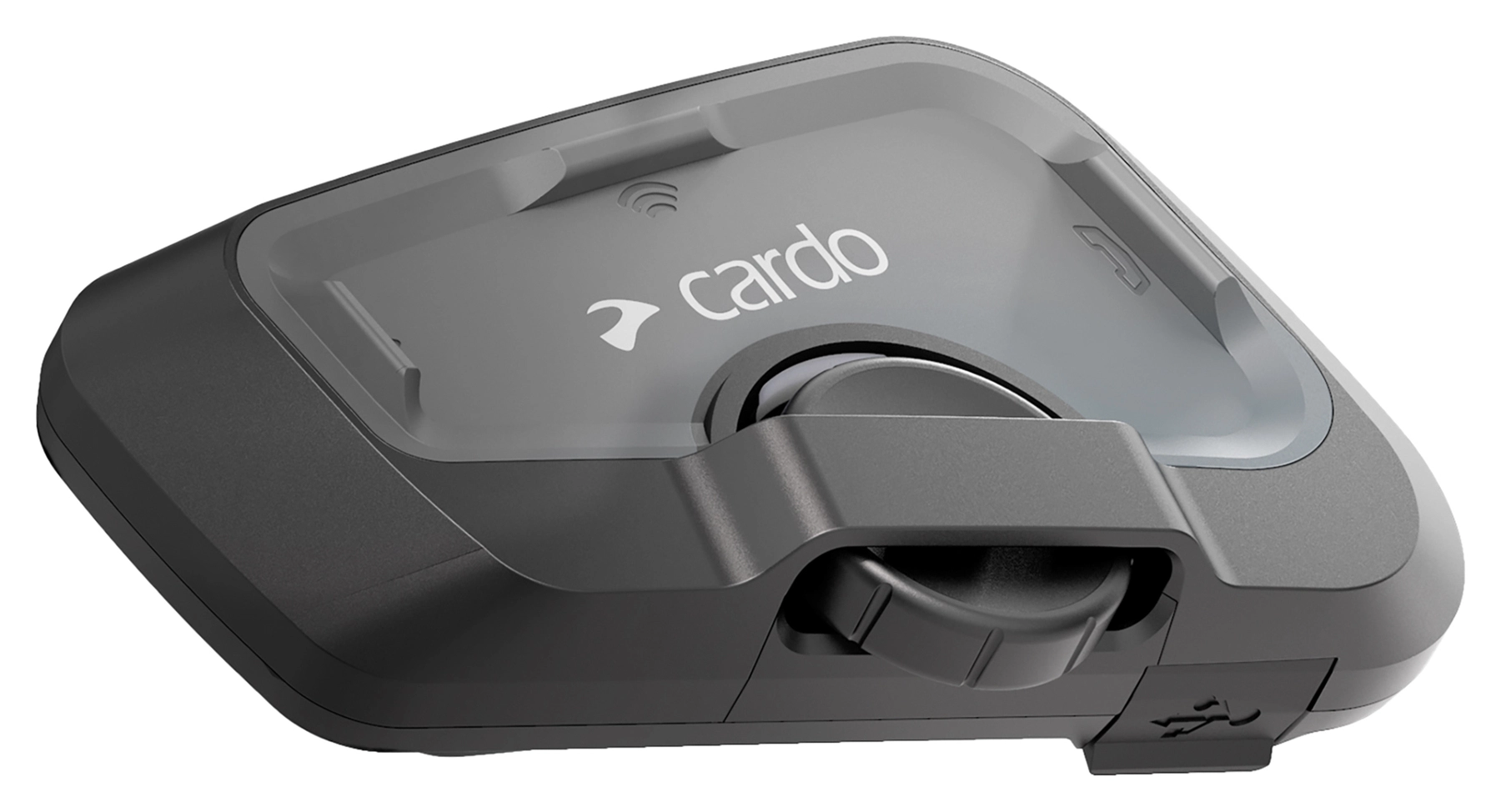 Cardo CARDO FREECOM 4X SINGLE SINGLE SET low-cost | Louis 🏍️