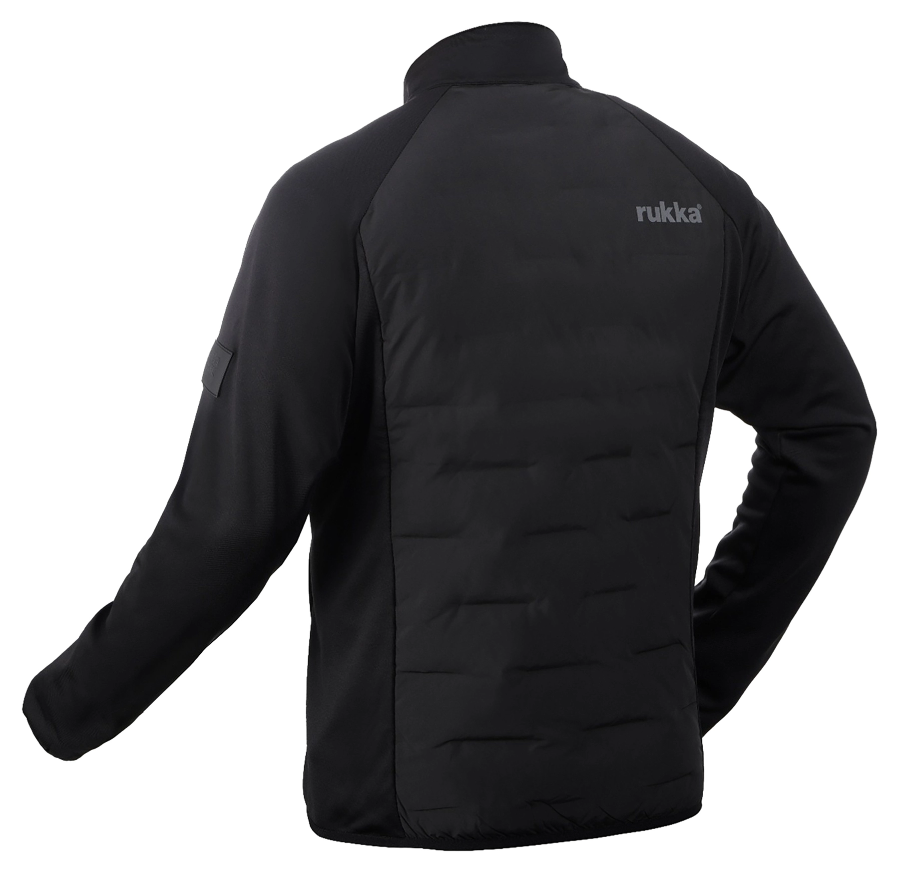 Combo-R Funktionsjacke