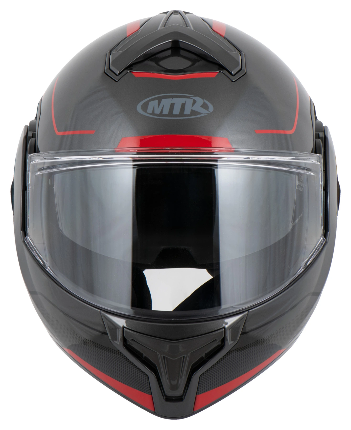 Produit|Produits - FX-1