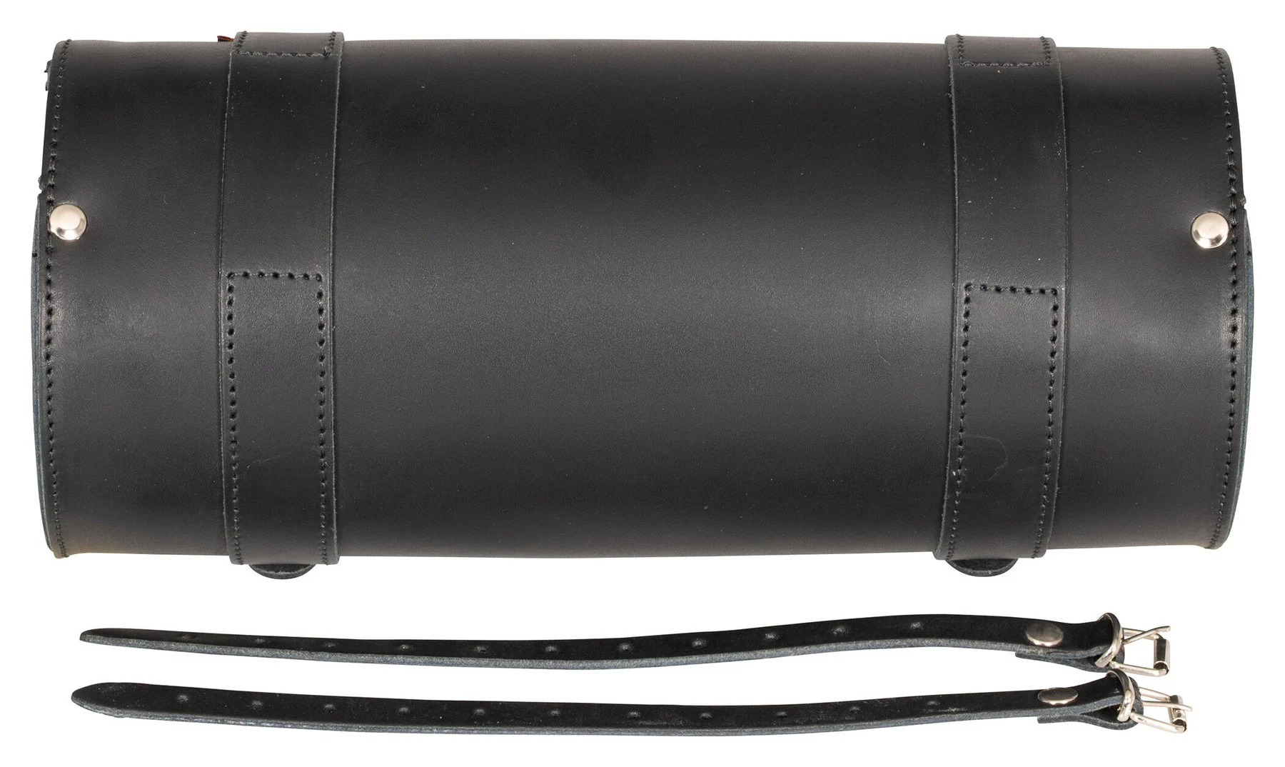 Tool Roll, Synthetic Leather