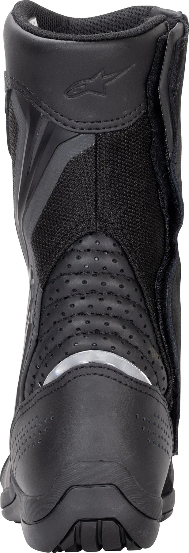 Air Plus V2 Stövel