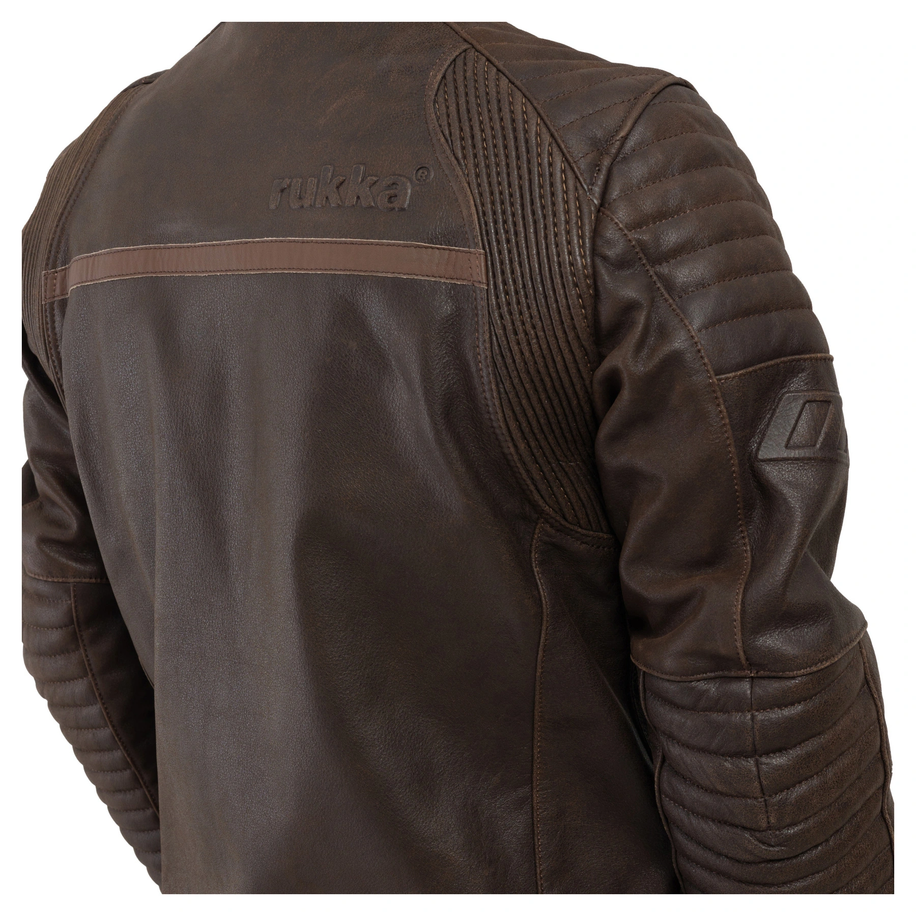 Rukka yorkton leather jacket discount