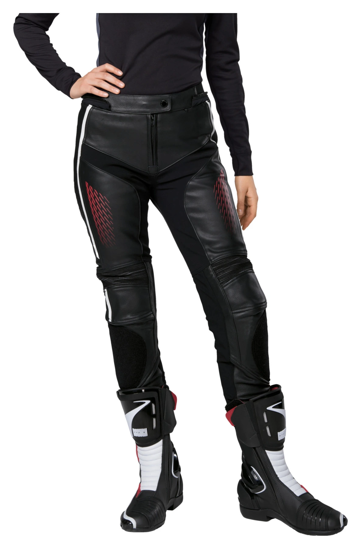 C-20.03 Damen