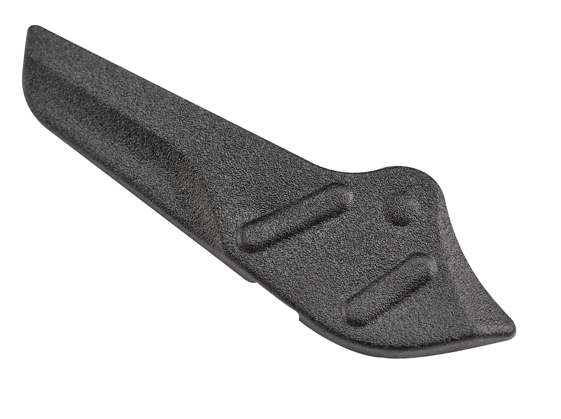 Blokada a LEwa C3 / S2 / C3 Pro