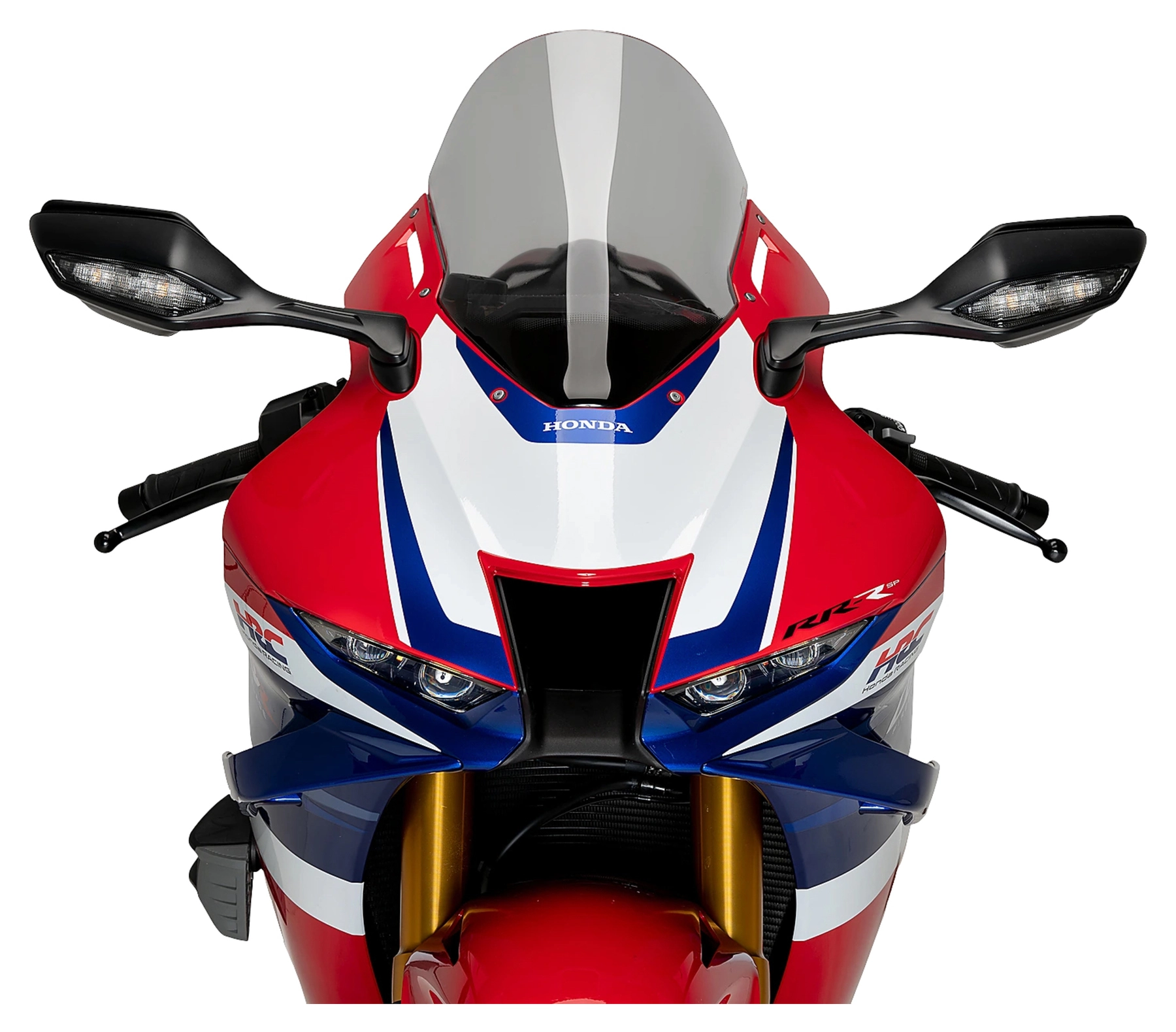 R-Racer-Racingskærm