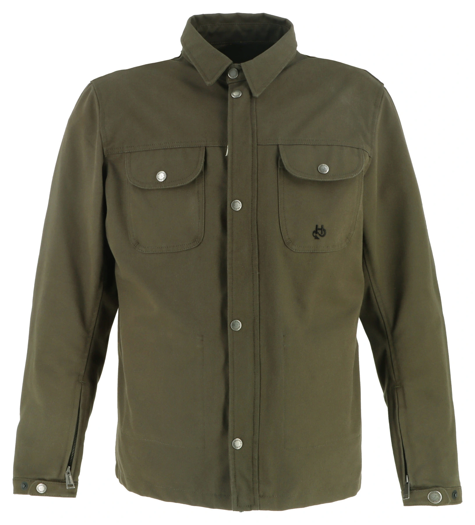 Detroit Men's