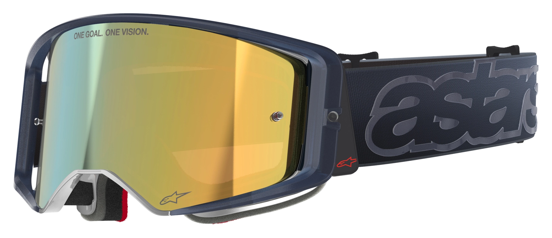 Supertech Vision Vista