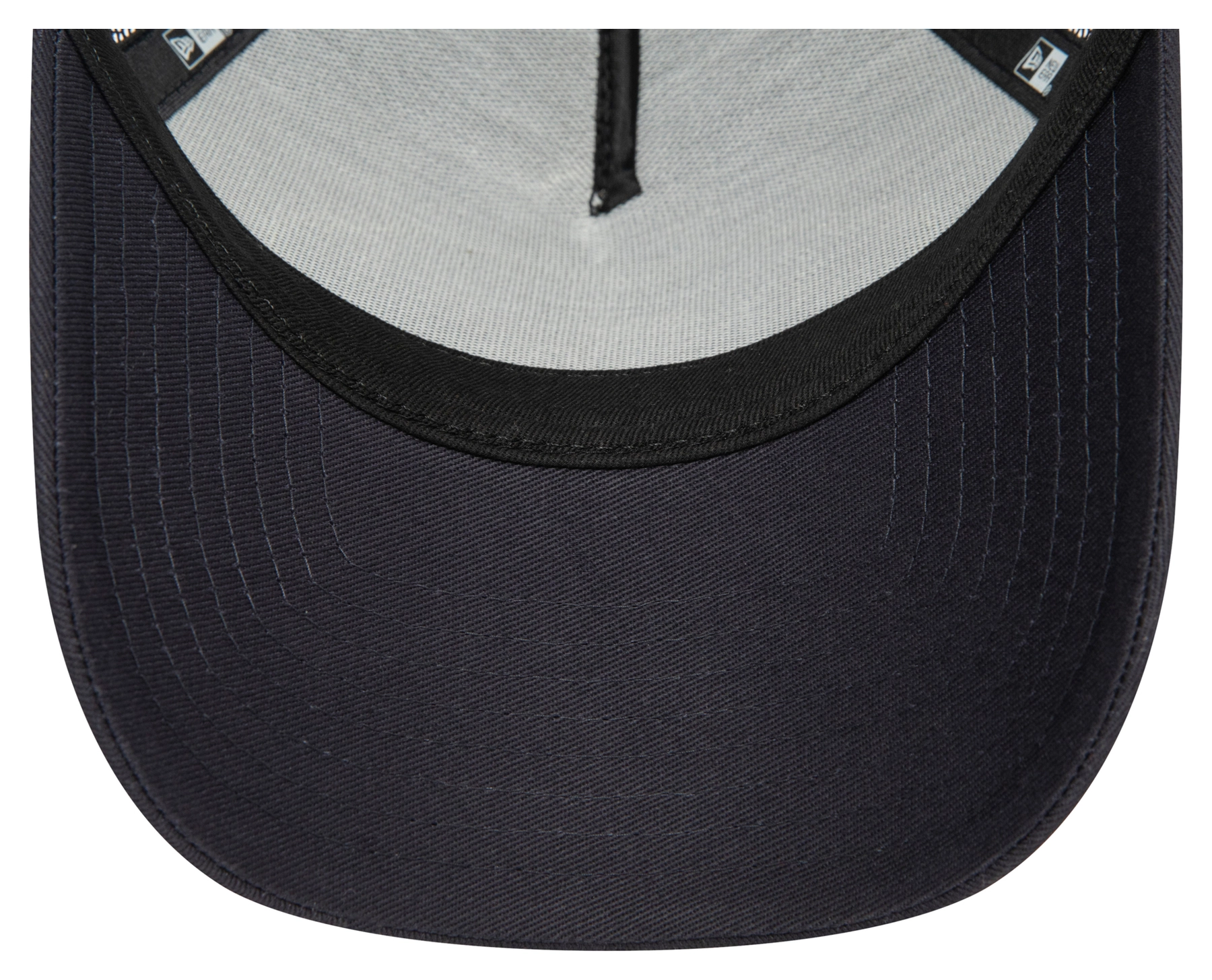Moto Guzzi Graphic Trucker-Keps