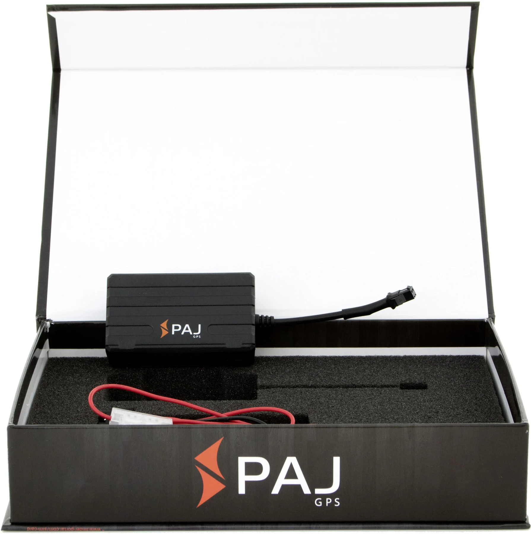 Motorcycle Finder traceur GPS