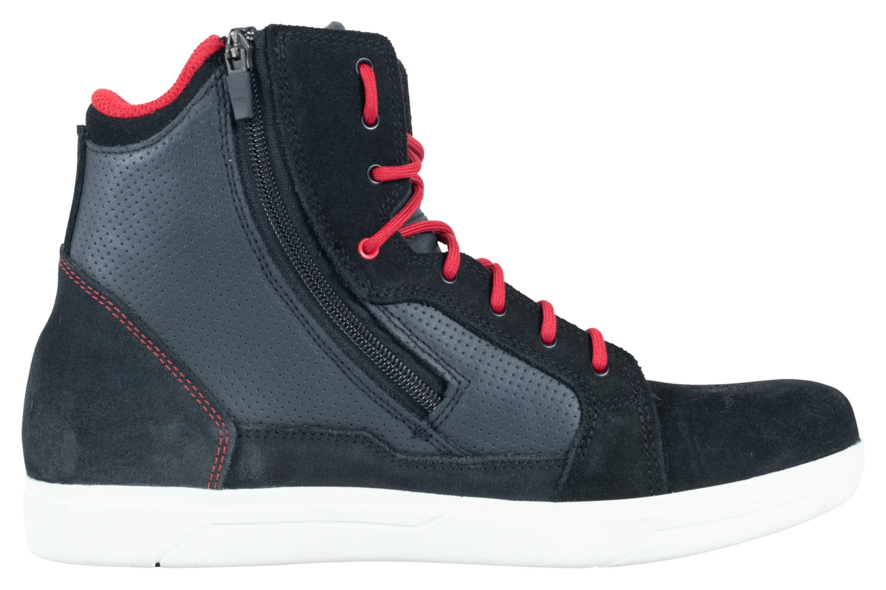 Converse 1t45 store