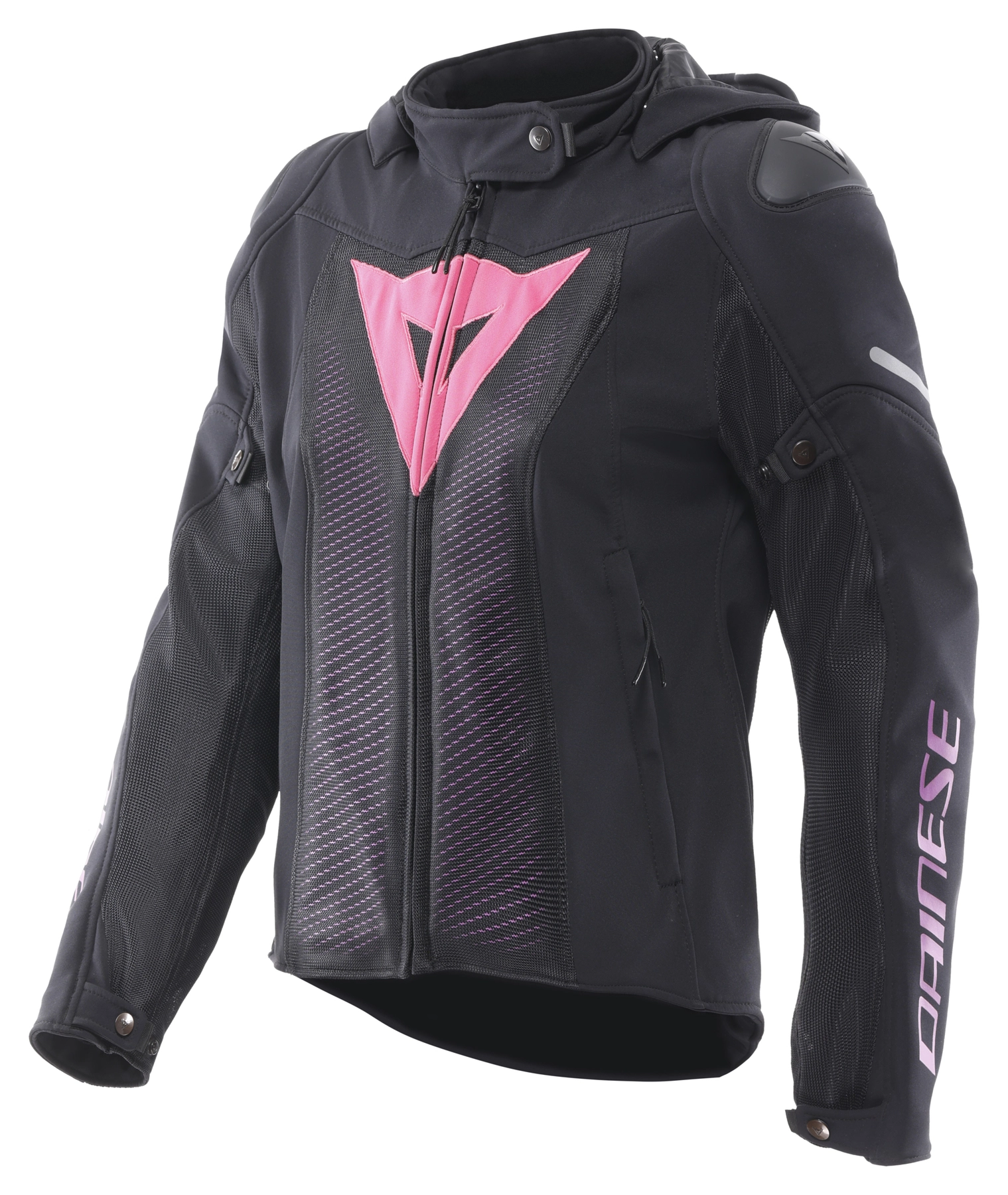 Super Sprint Air Tex Damen