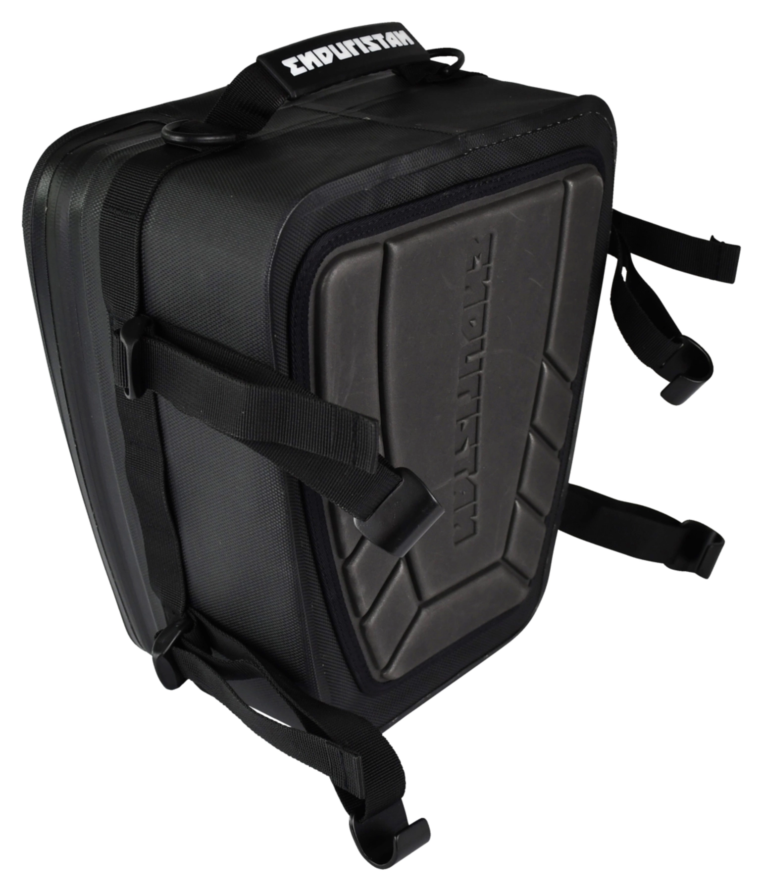 Tail Pack Large