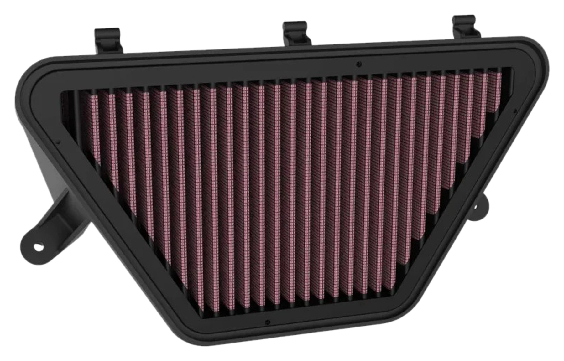 Dauerluftfilter