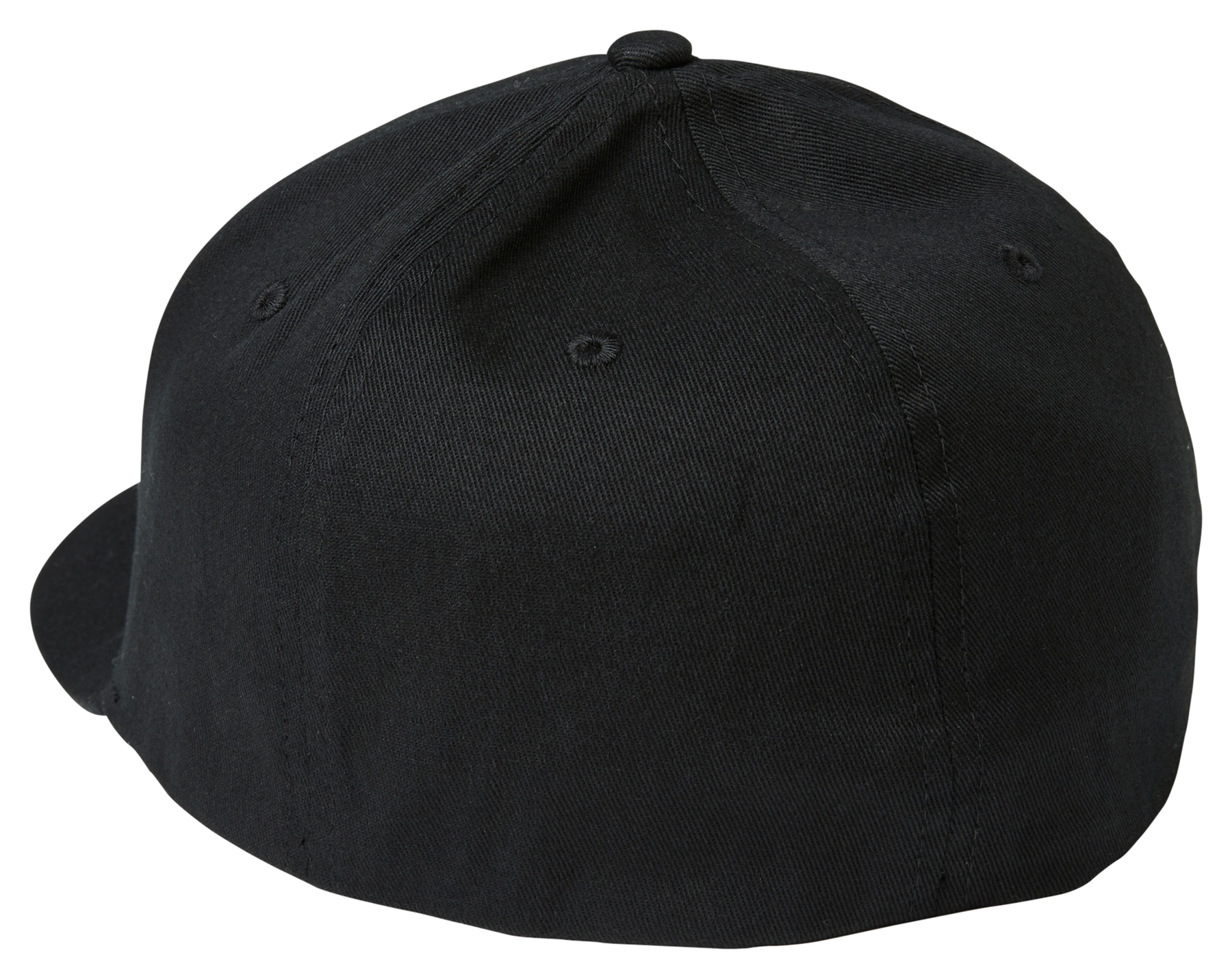 Kawasaki Kawi Cap