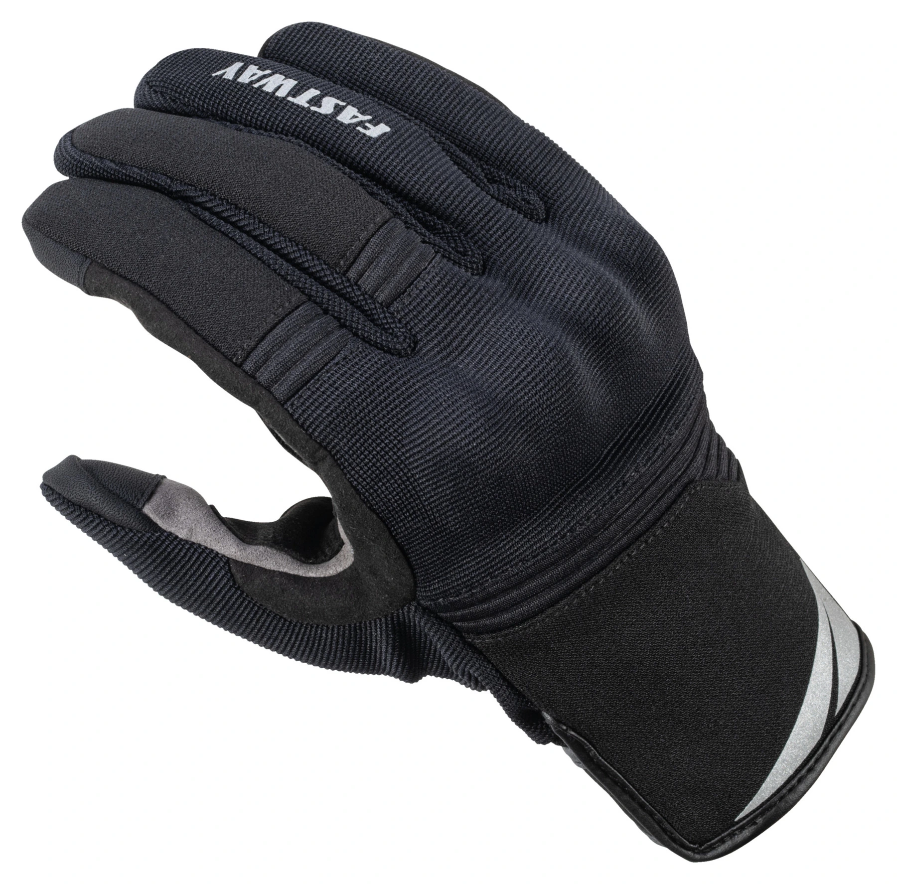 H-2301 Handsch.