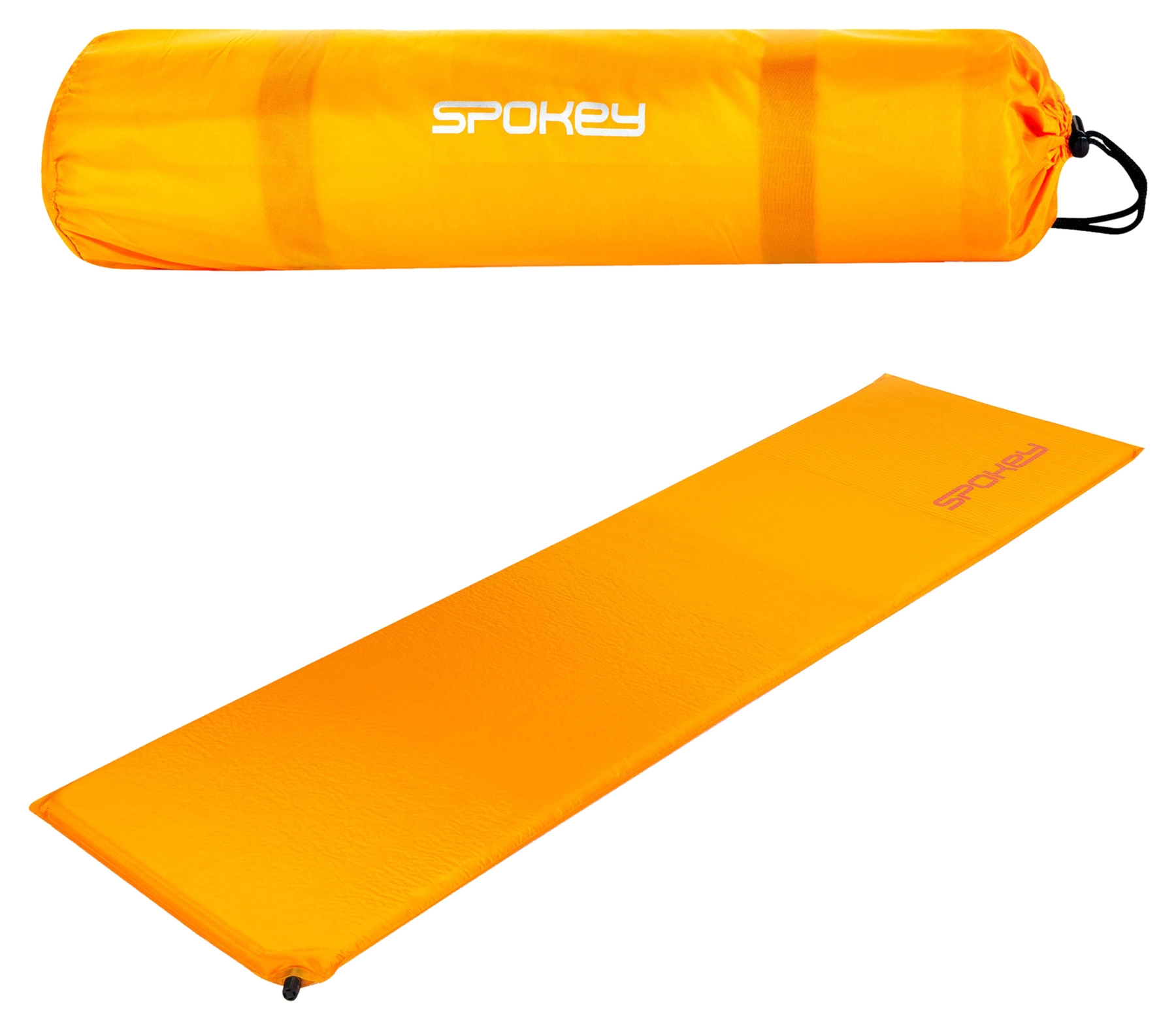 SAVORY self-inflating mat