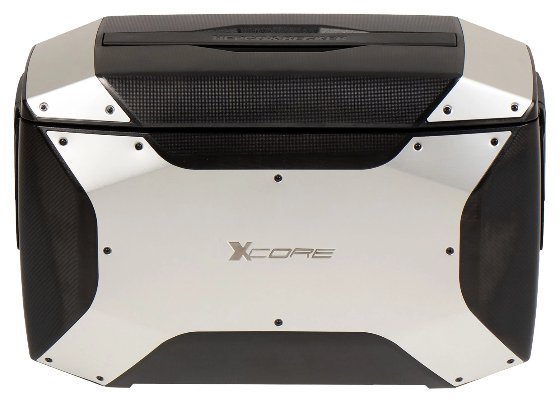 VALISES LATÉR XCORE PR PORTEURS C-BOW