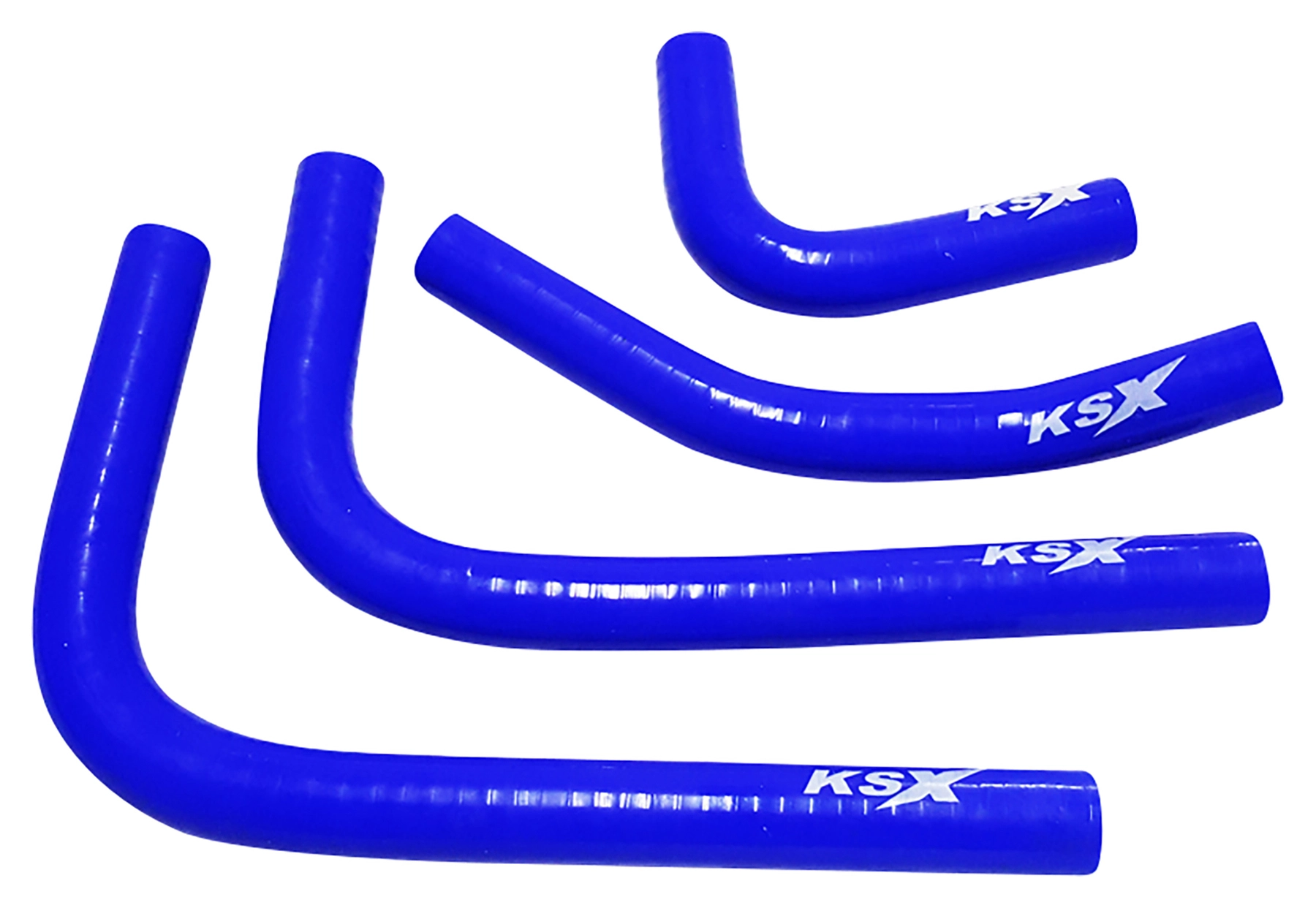 Kühlerschlauch-Kit