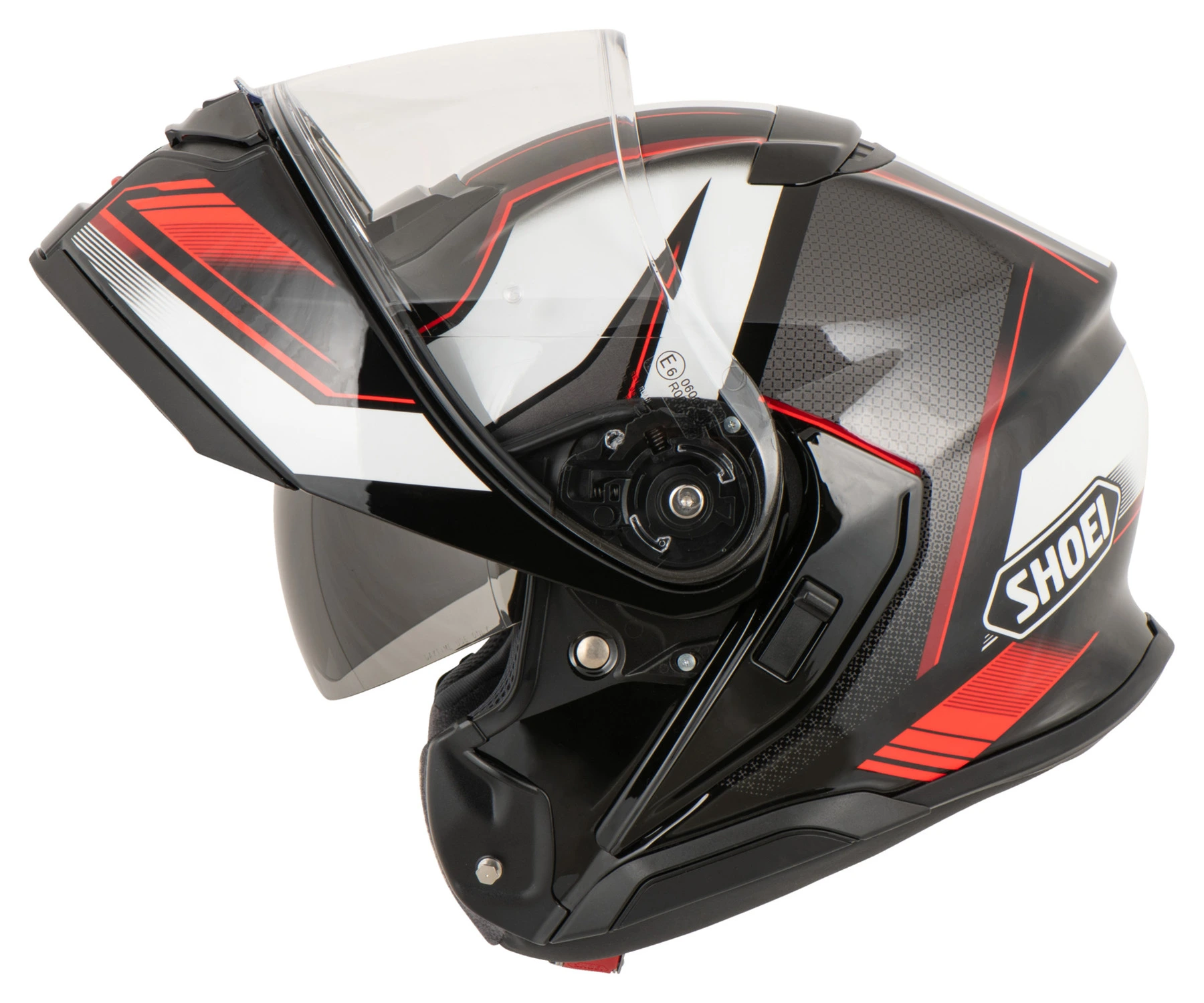 Neotec 3 Grasp TC-5