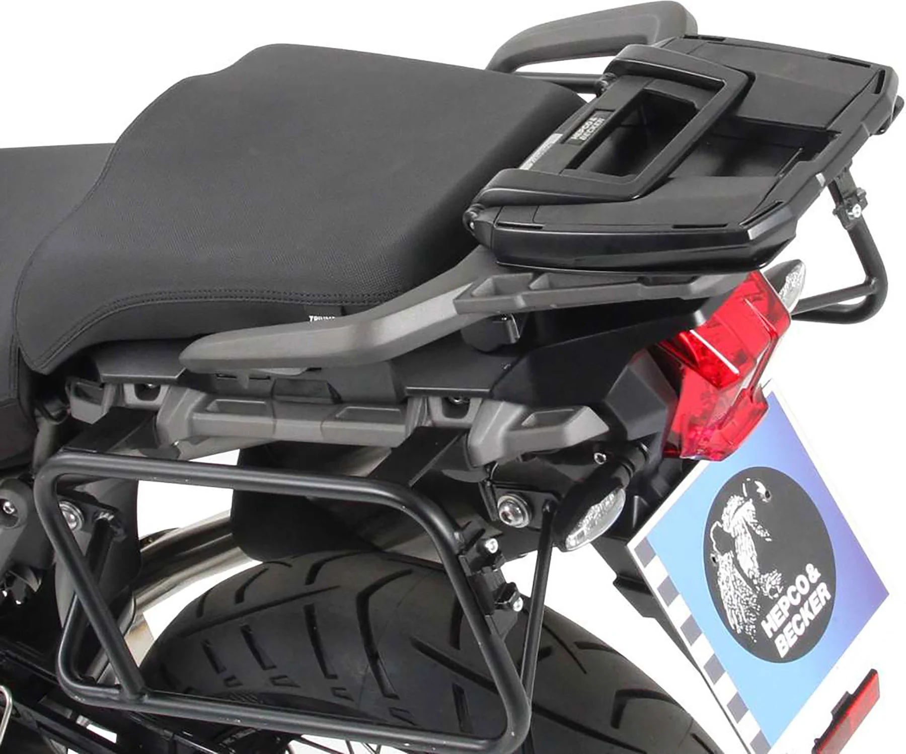 Easyrack