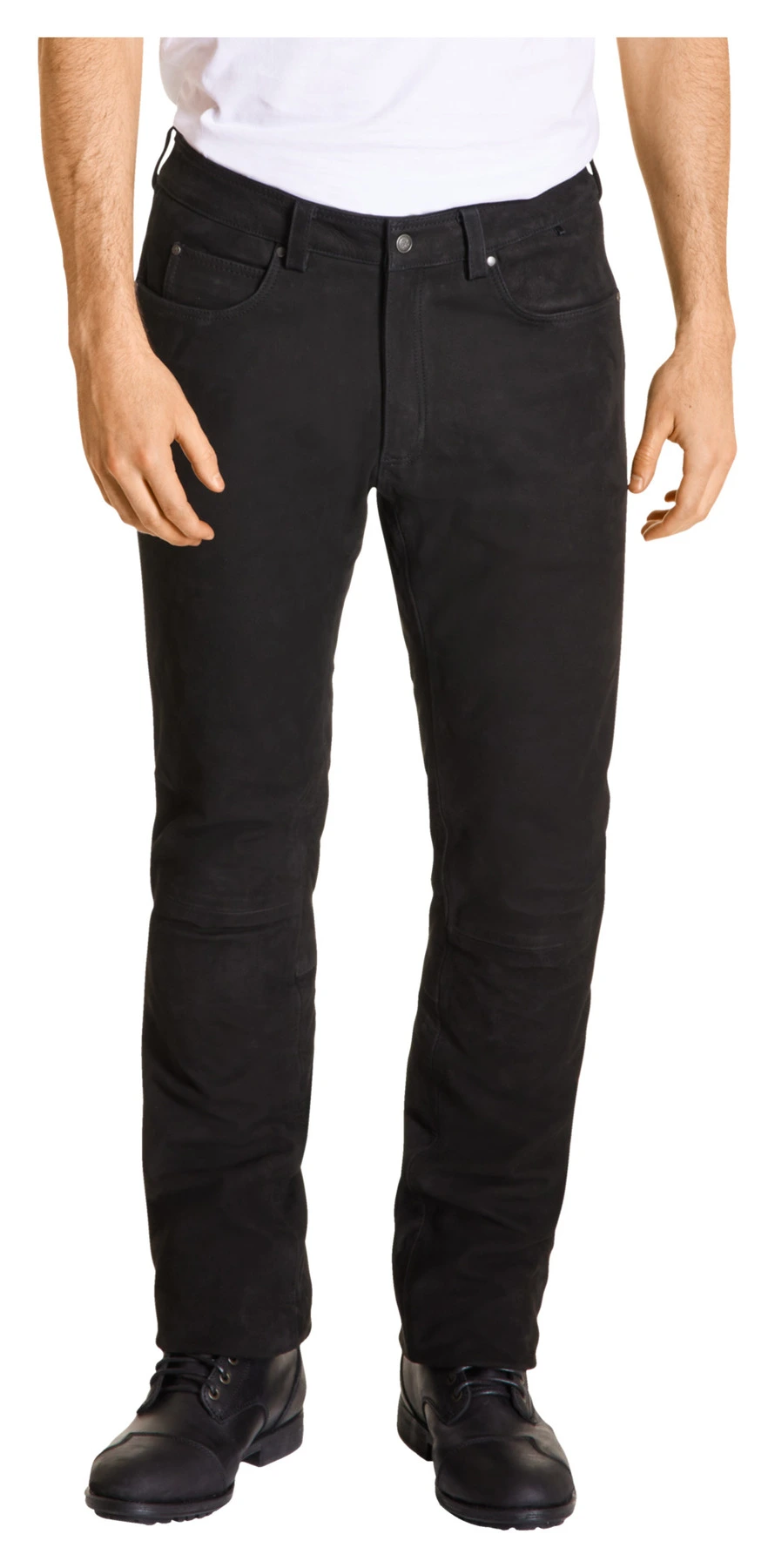 DL-PM-7 En Cuir