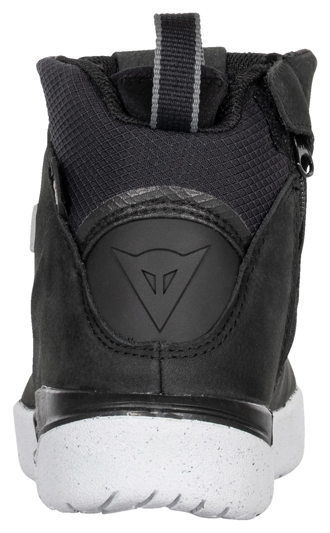 Motoc. Dainese Metractive D-WP Lady