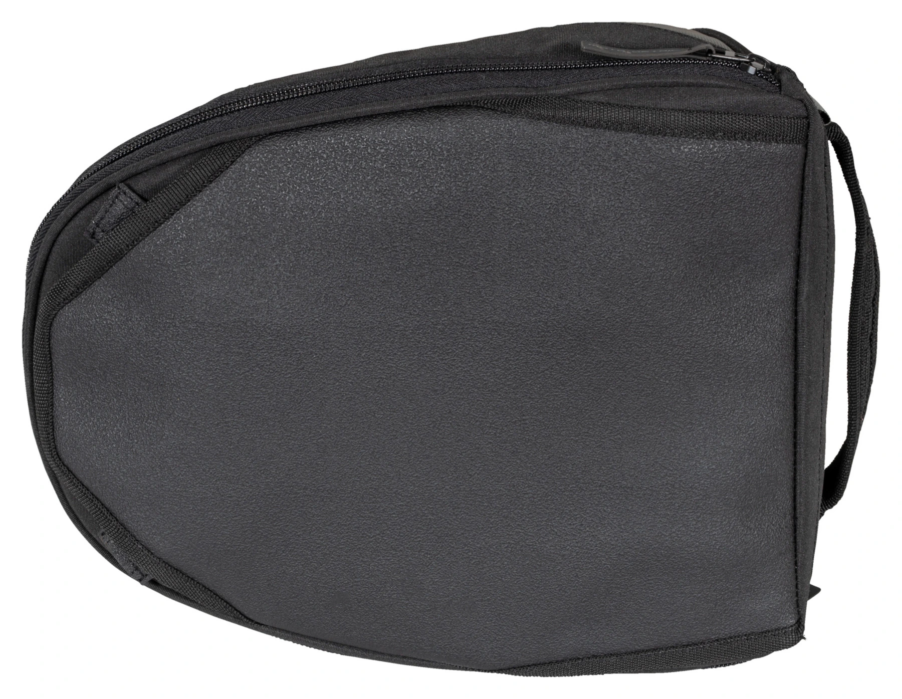 Charnières Chromées Pour Sacoches De Selle Indian Roadmaster 2015-2023 - Paire, Alliage Zinc, Remplacement Facile