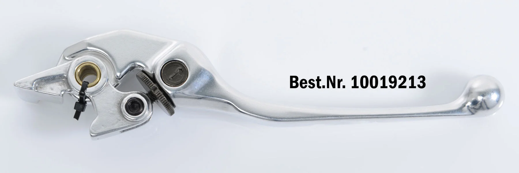 Brake lever