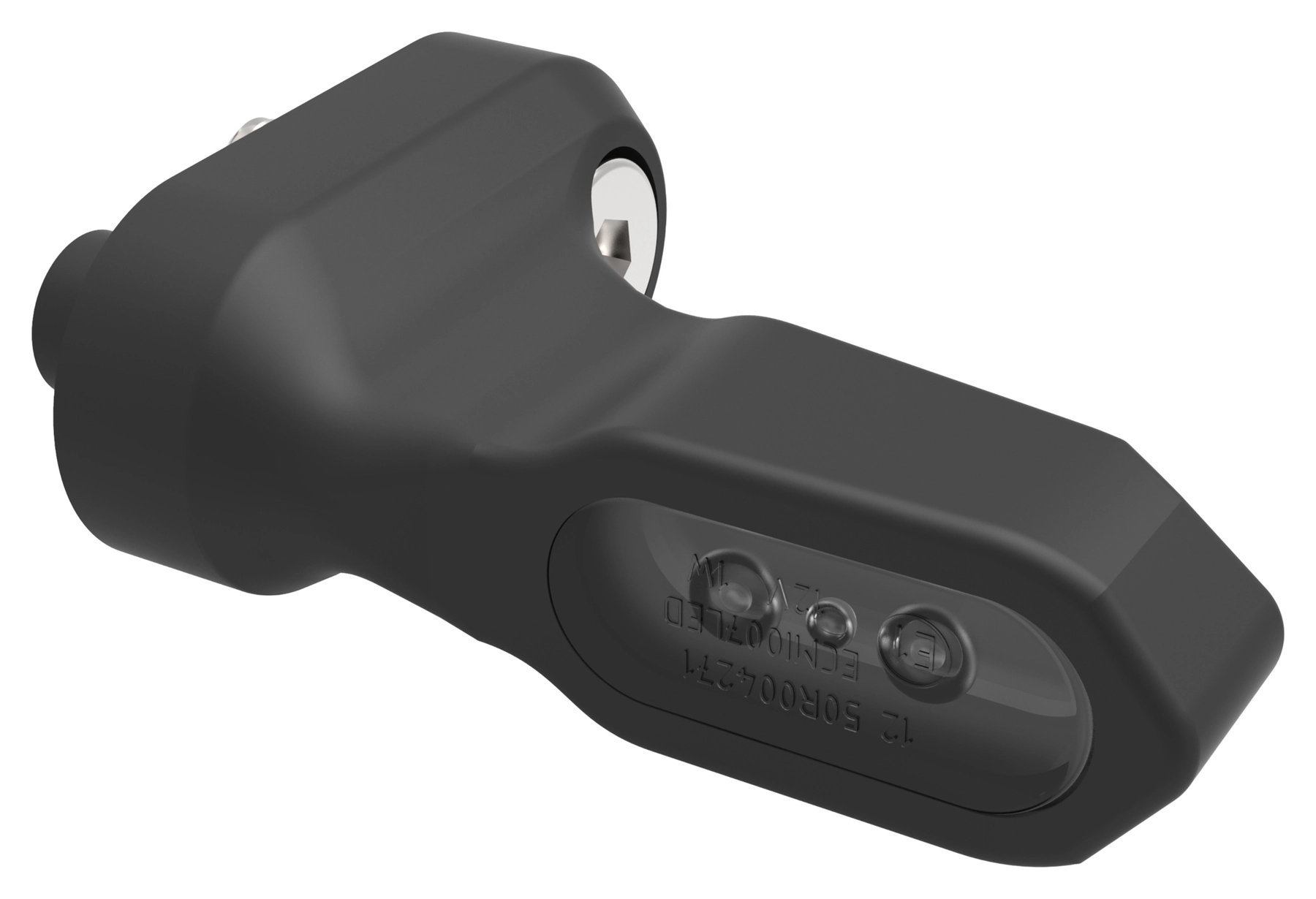 Ducati Sagitta Short 2in1