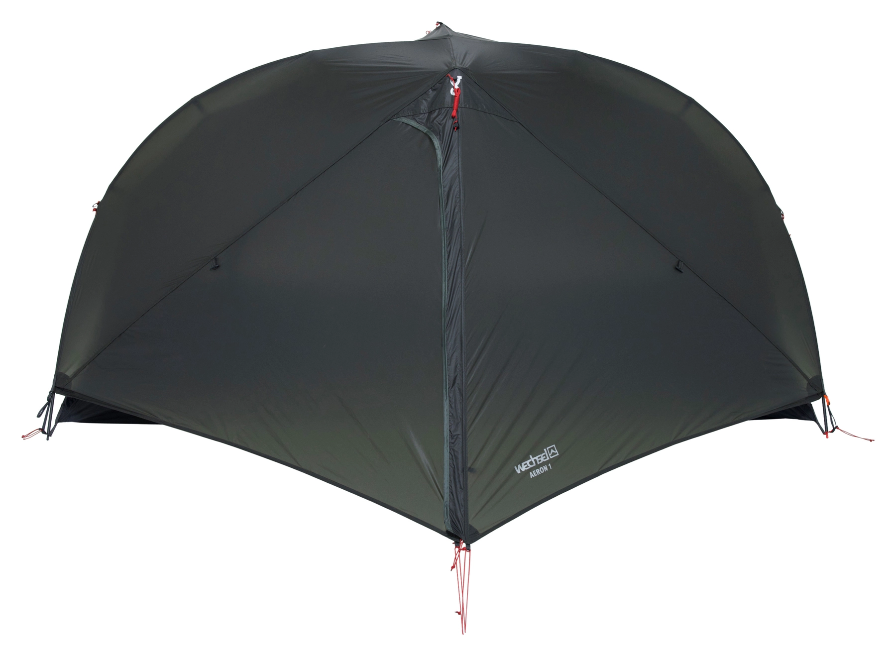 Aeron 1 Bikepacking-tent