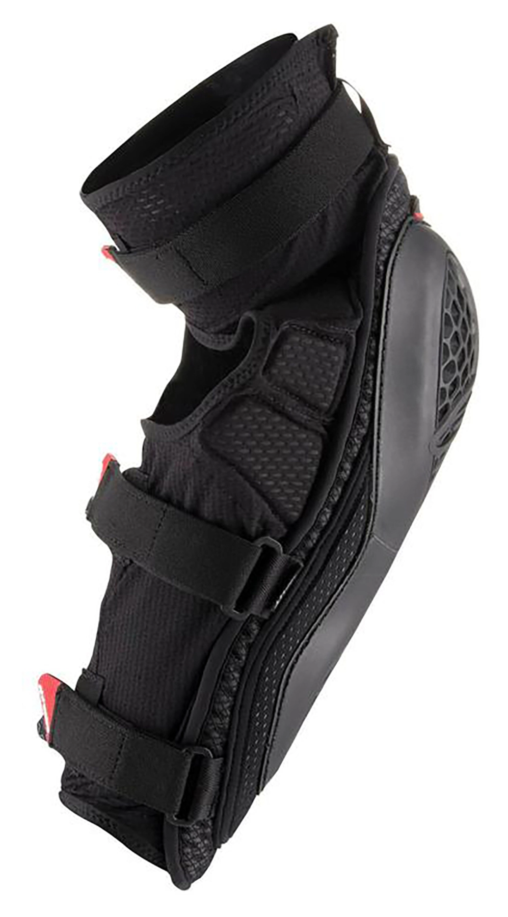 Sequence Knieprotector