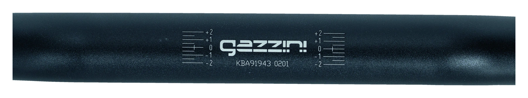 Sport X handlebar, 28.6 mm, type app.