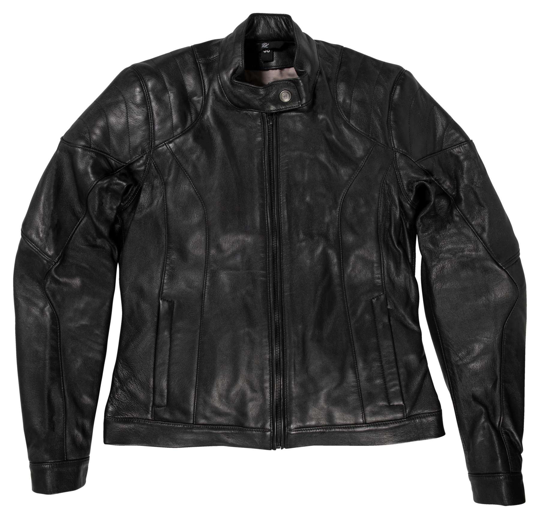 DL-JW-5 Damen