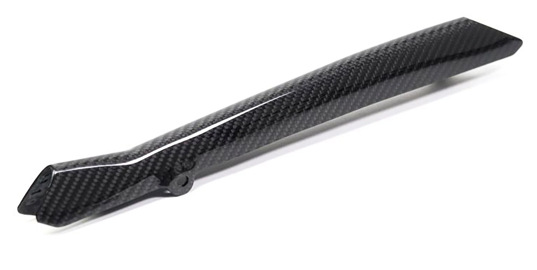 Comp. carb. per BMW R1250 GS/Adventure