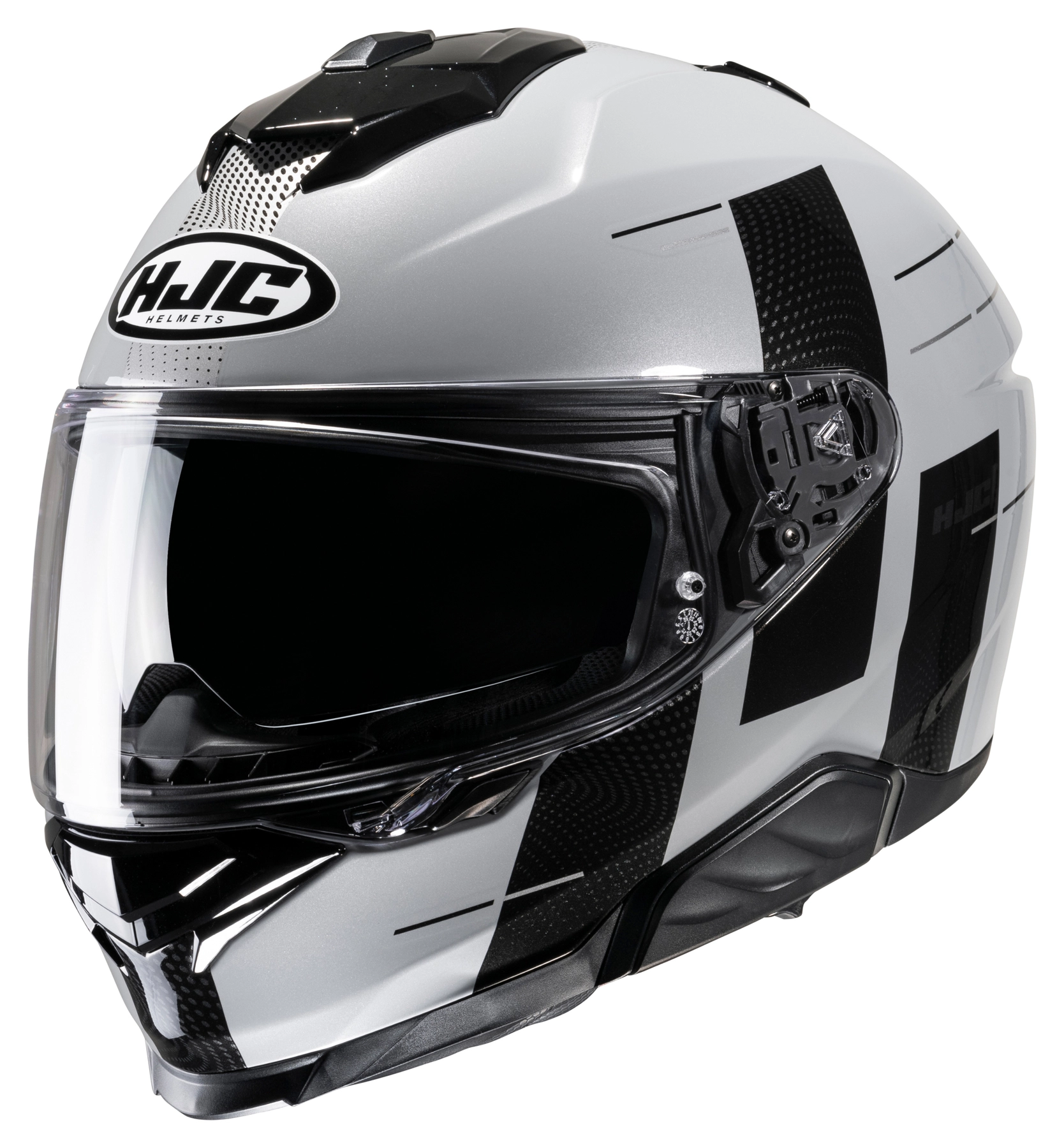 i71 Peka MC5