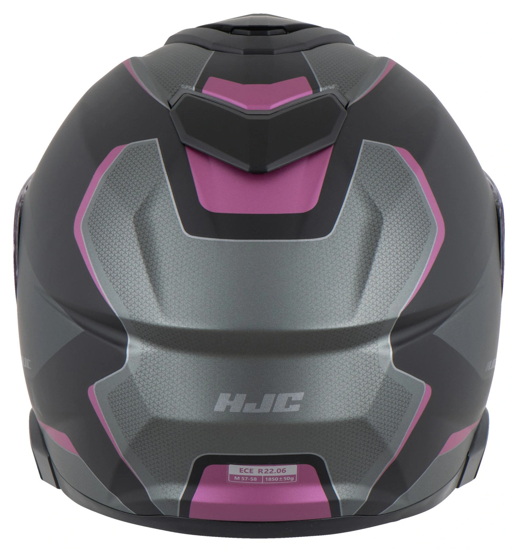 i91 Felio MC8SF