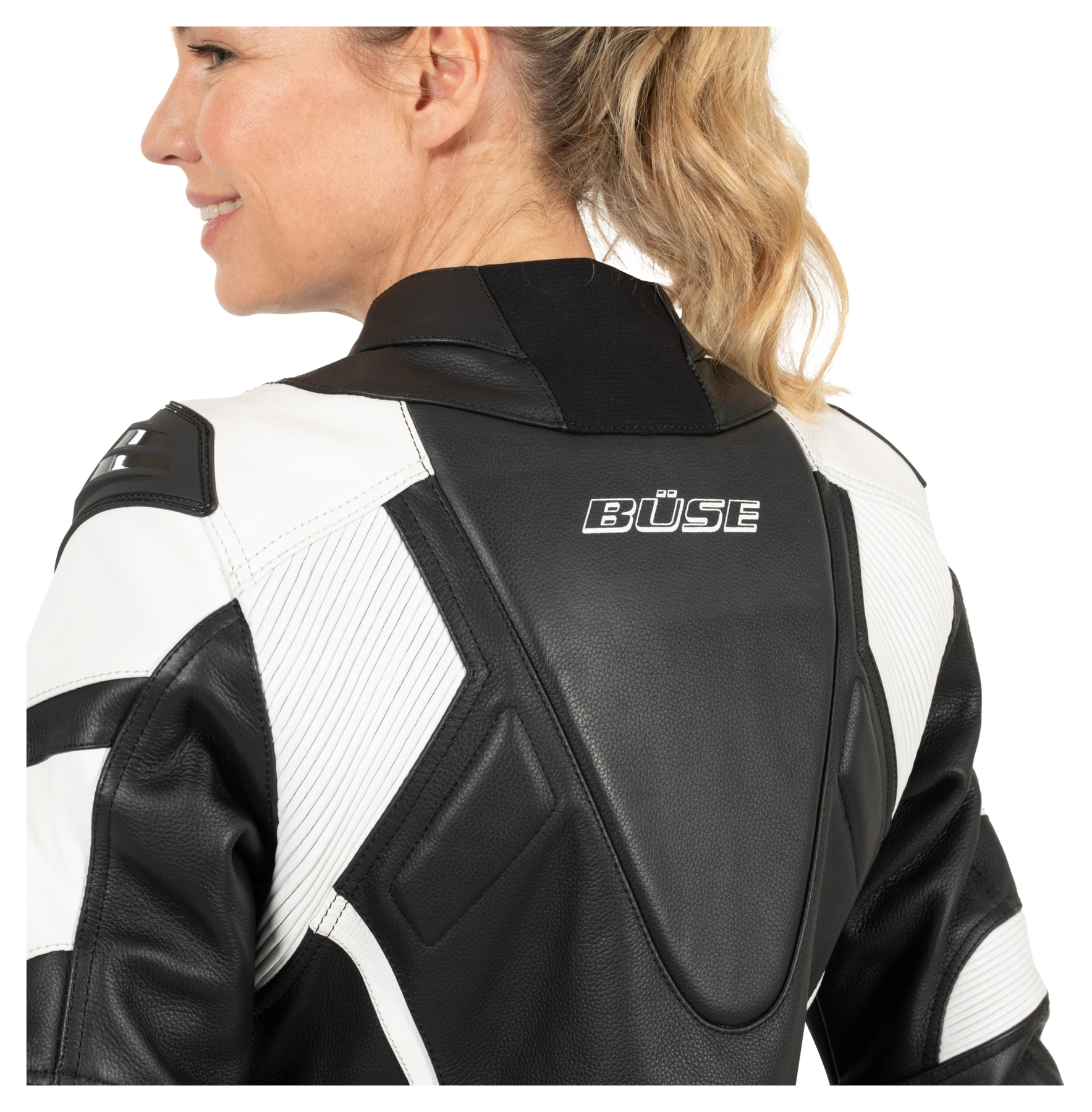 Speed Pro Damen