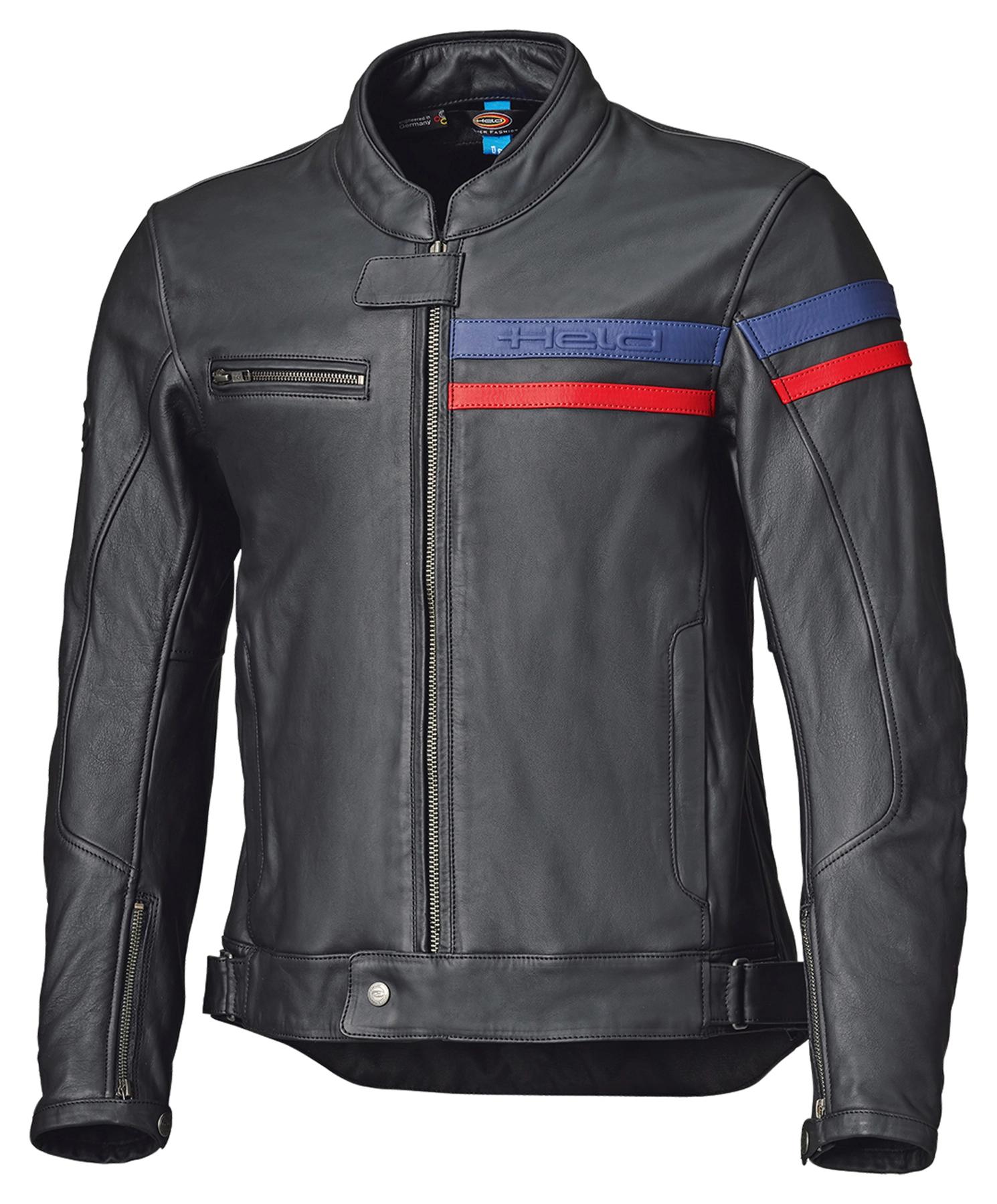 Held Midway 52321 Midway 52321 low-cost | Louis 🏍️ 