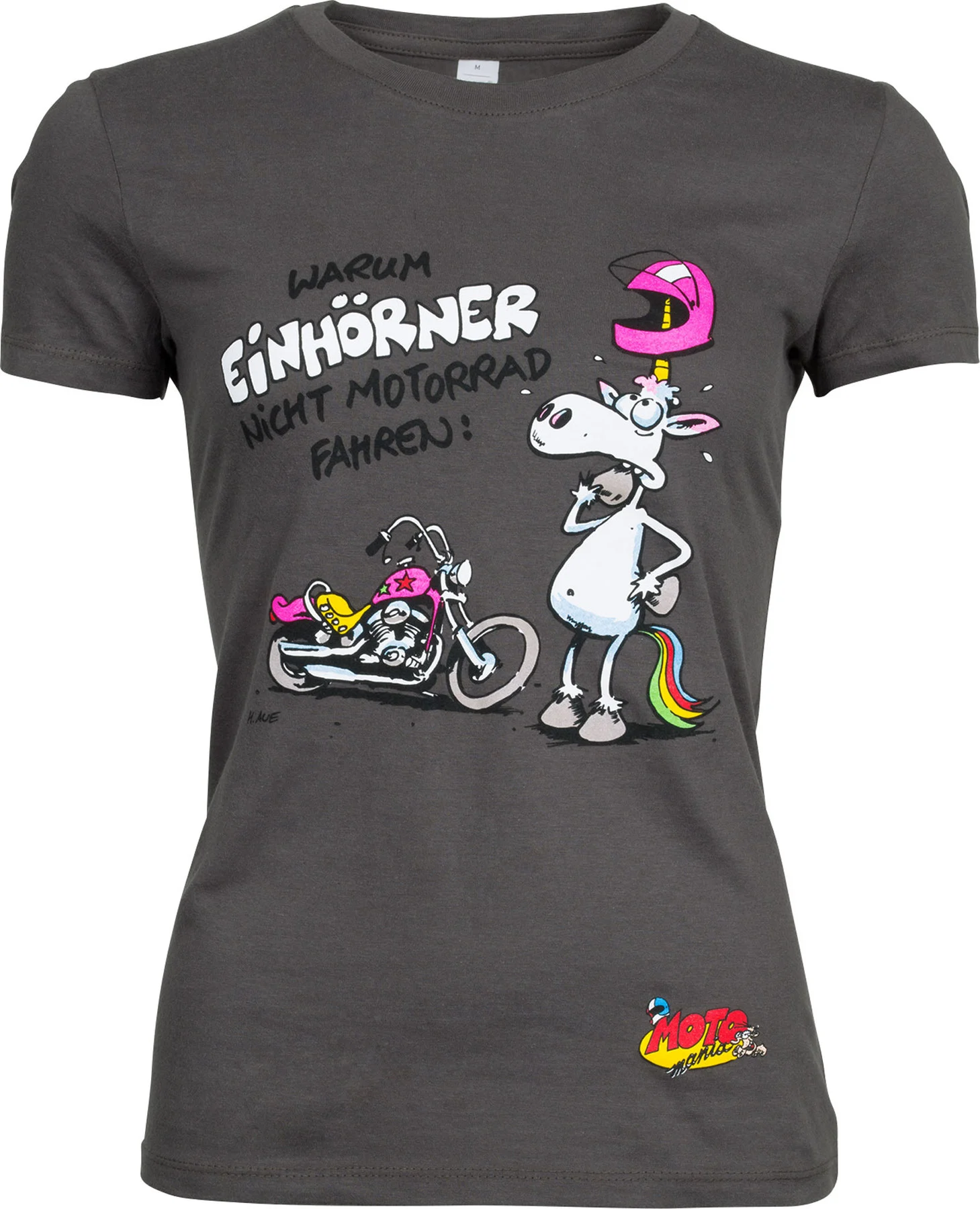 Einhorn