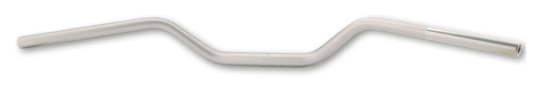 X-Bar Lenker X14 Flat Track Breite 870mm