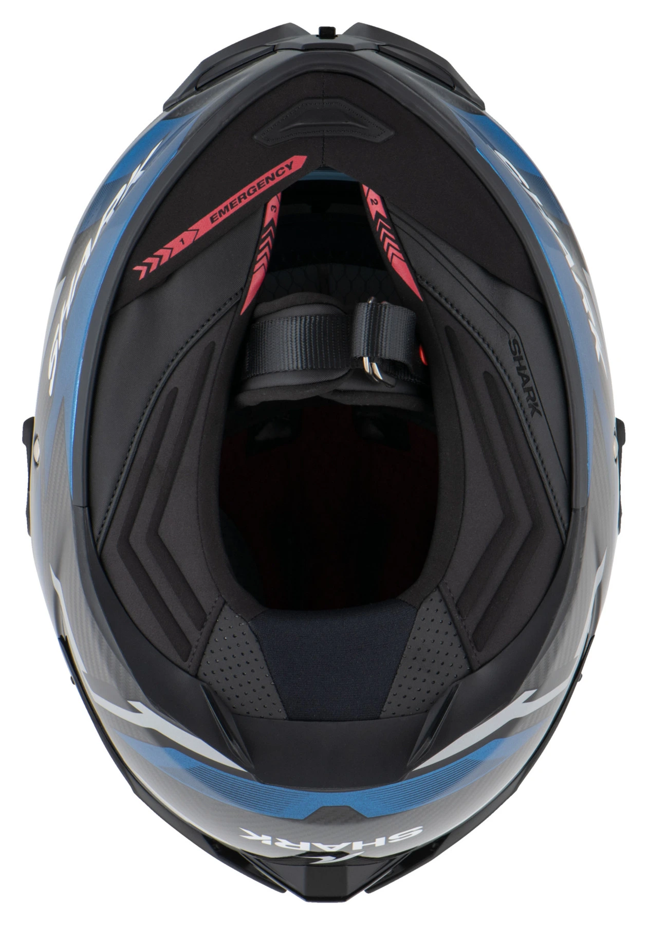 Spartan GT Pro Carbon Ritmo