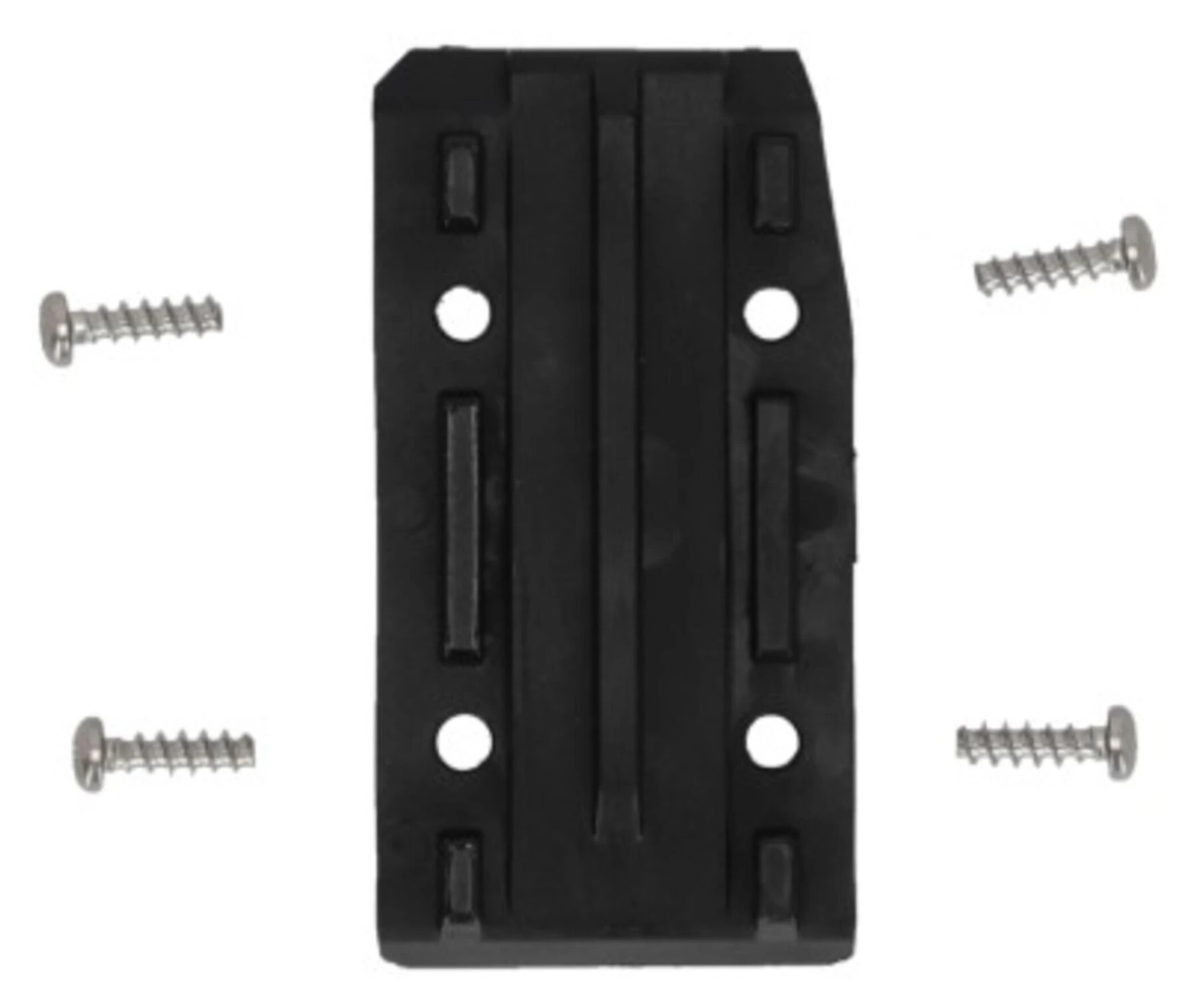 Chain Guide / Slider