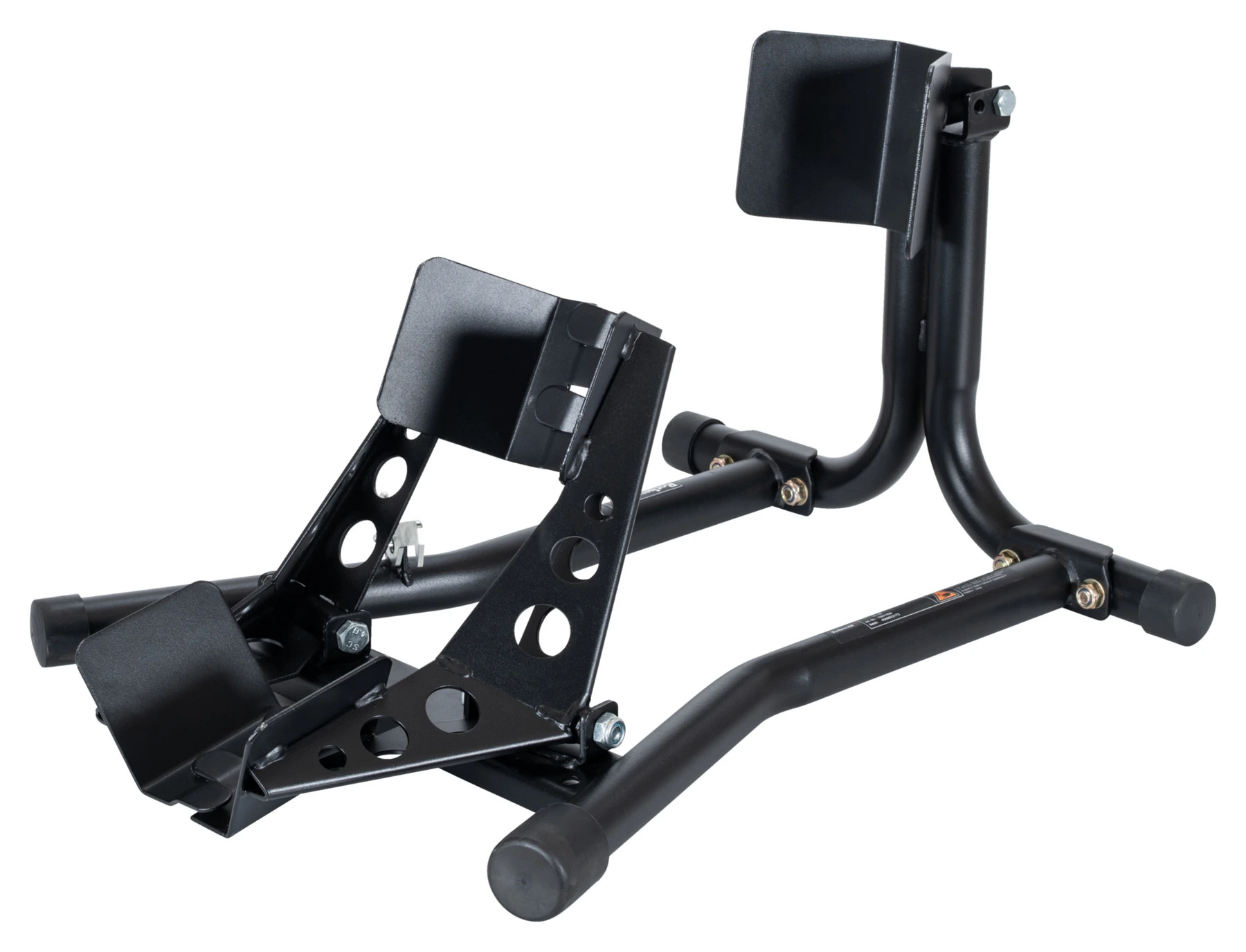 MOTORCYCLE BIKE STANDS 17-18 INCH