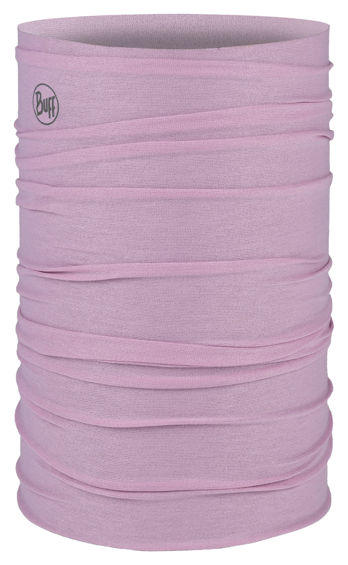 Coolnet UV Solid Orchid